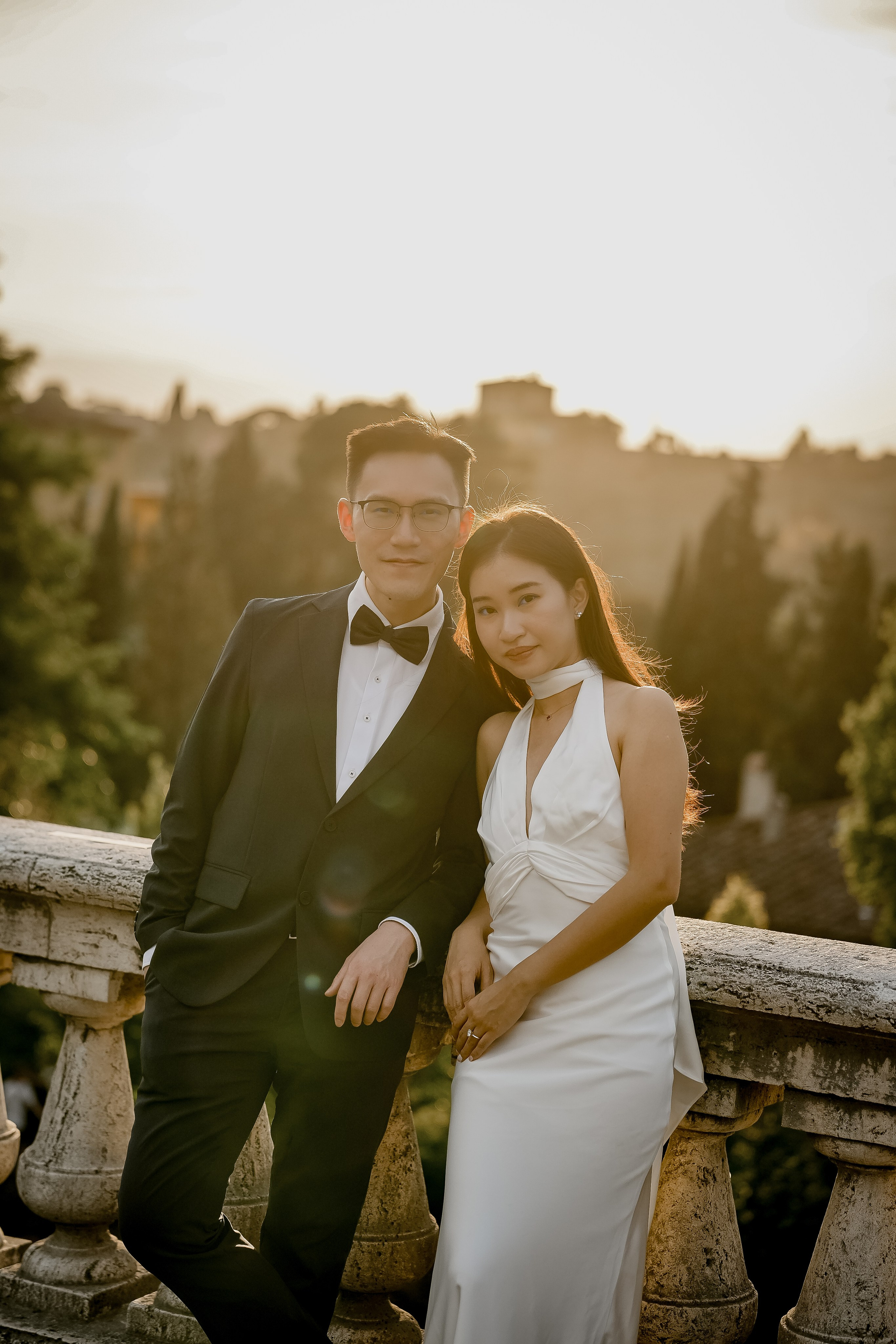 Wedding Photoshoot. Wedding Photographer in Italy