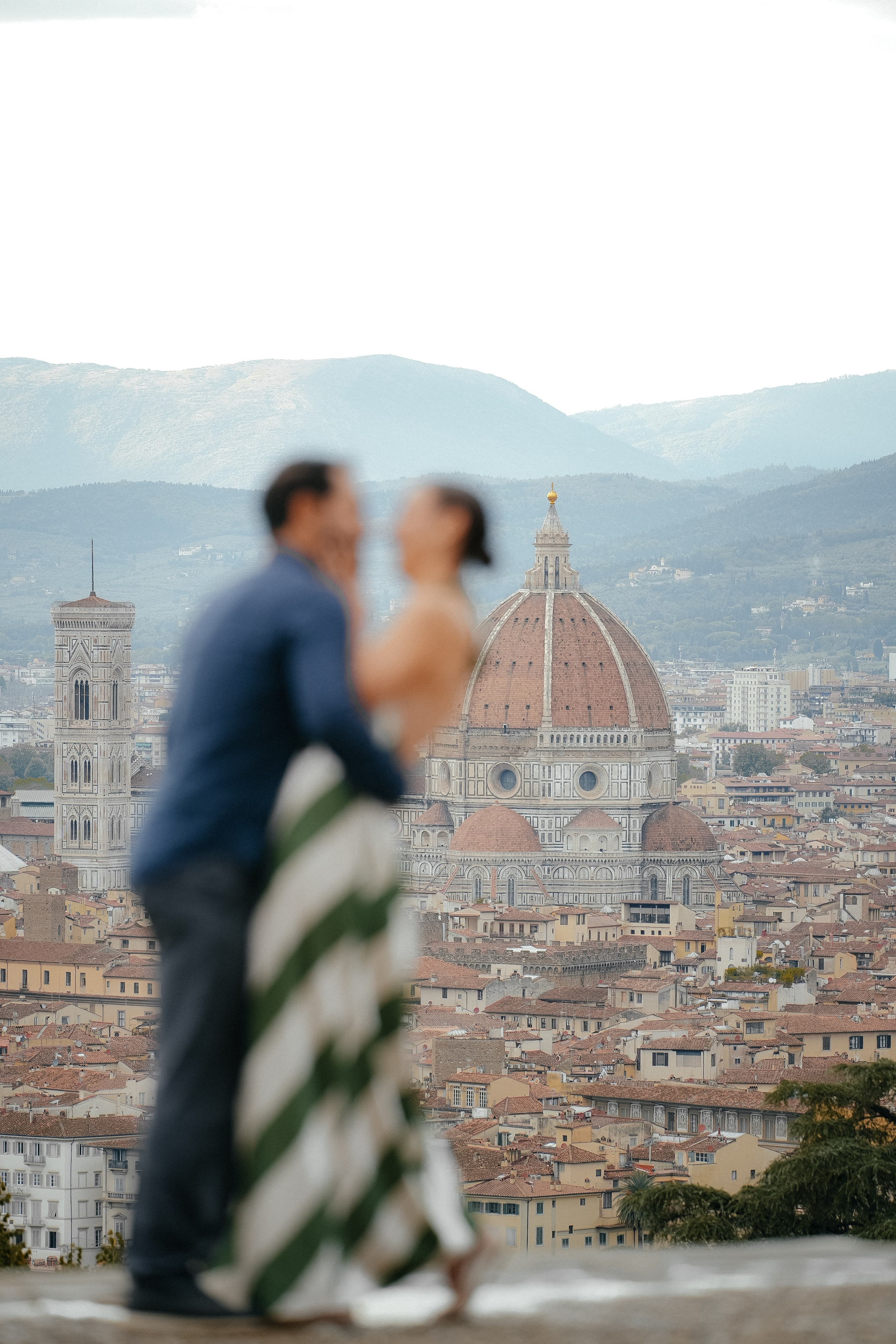 С&E. Stefano Passerini Editorial Wedding Photographer in Italy