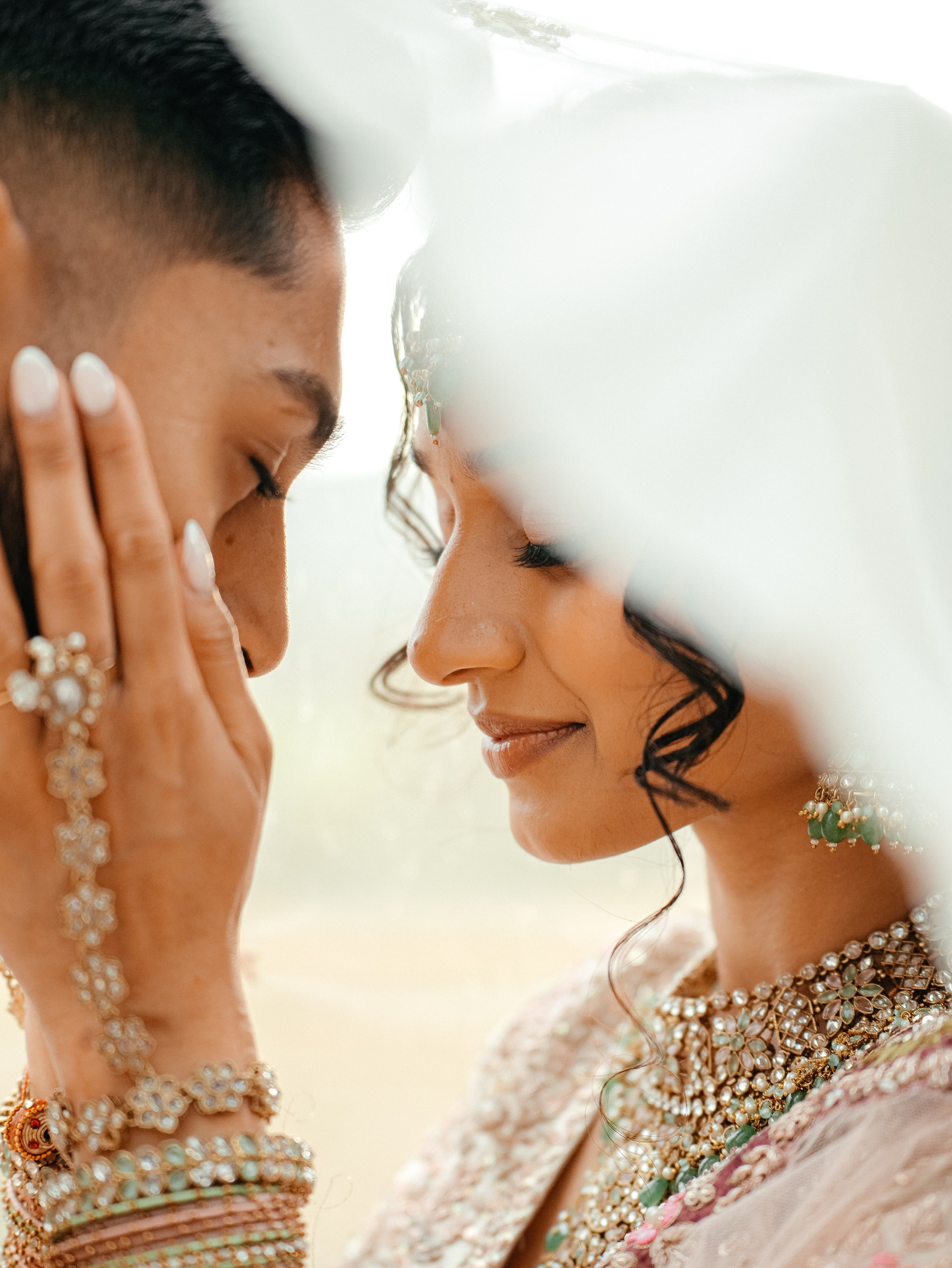 День1. Wedding Photographer in Italy