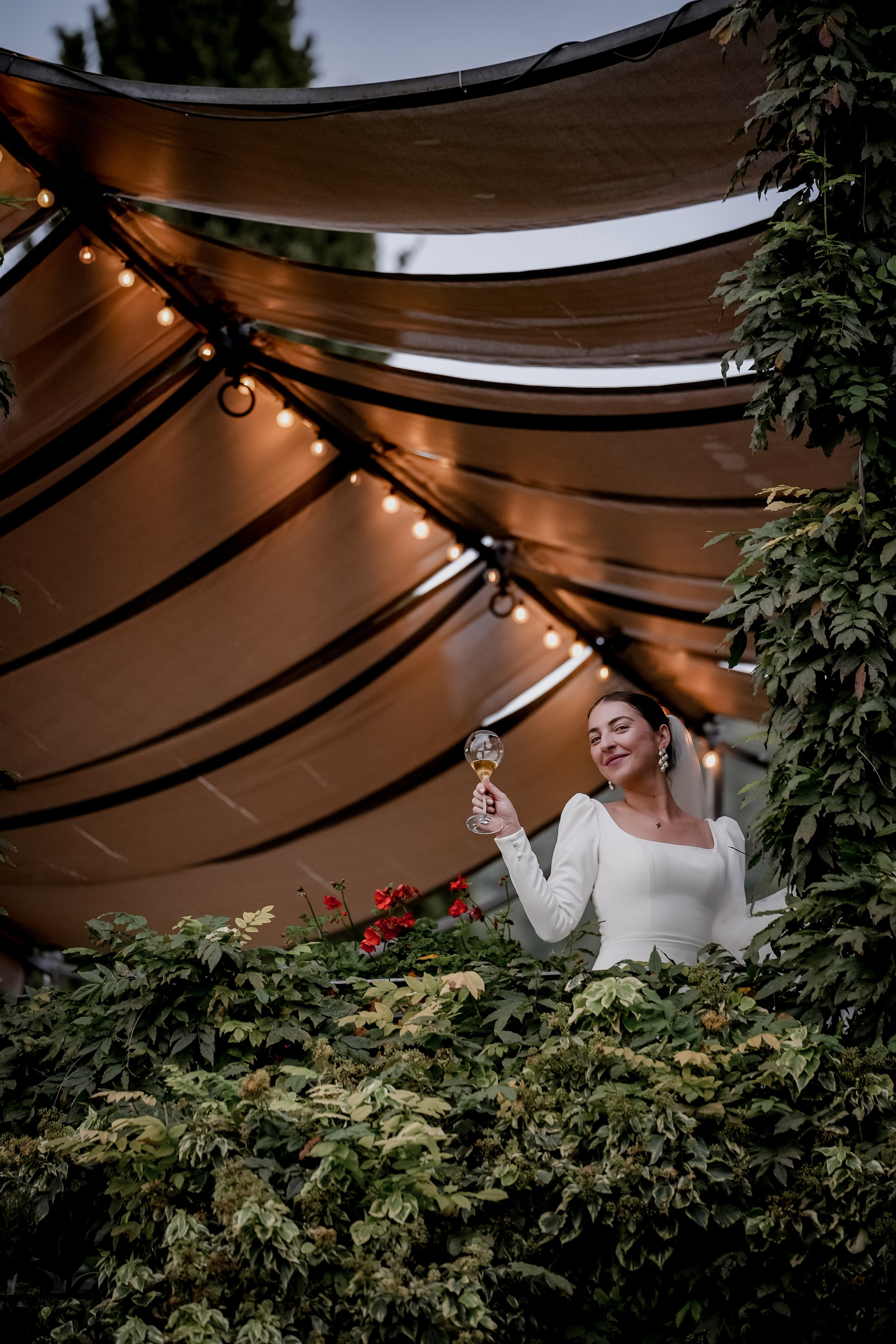 Elopment in Cortona. Villa Falconiere. Wedding Photographer in Italy