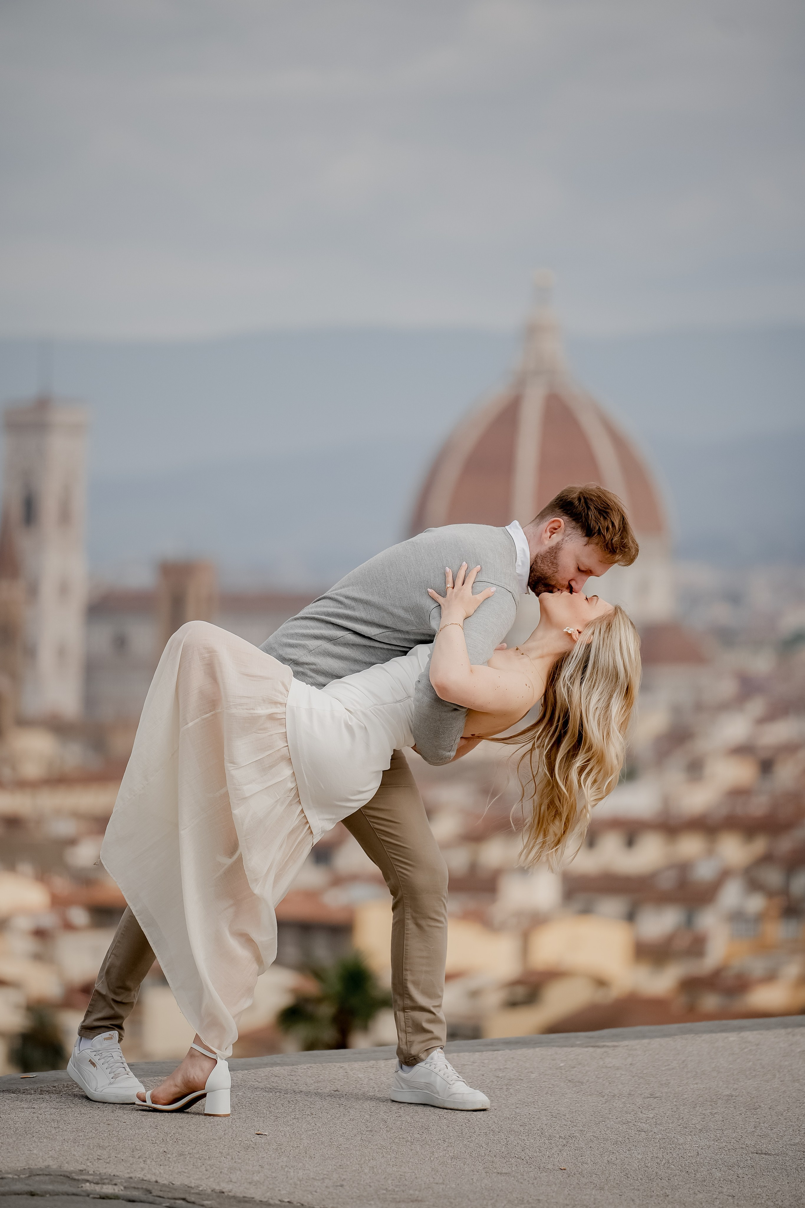 Save The Dates. Wedding Photographer in Italy