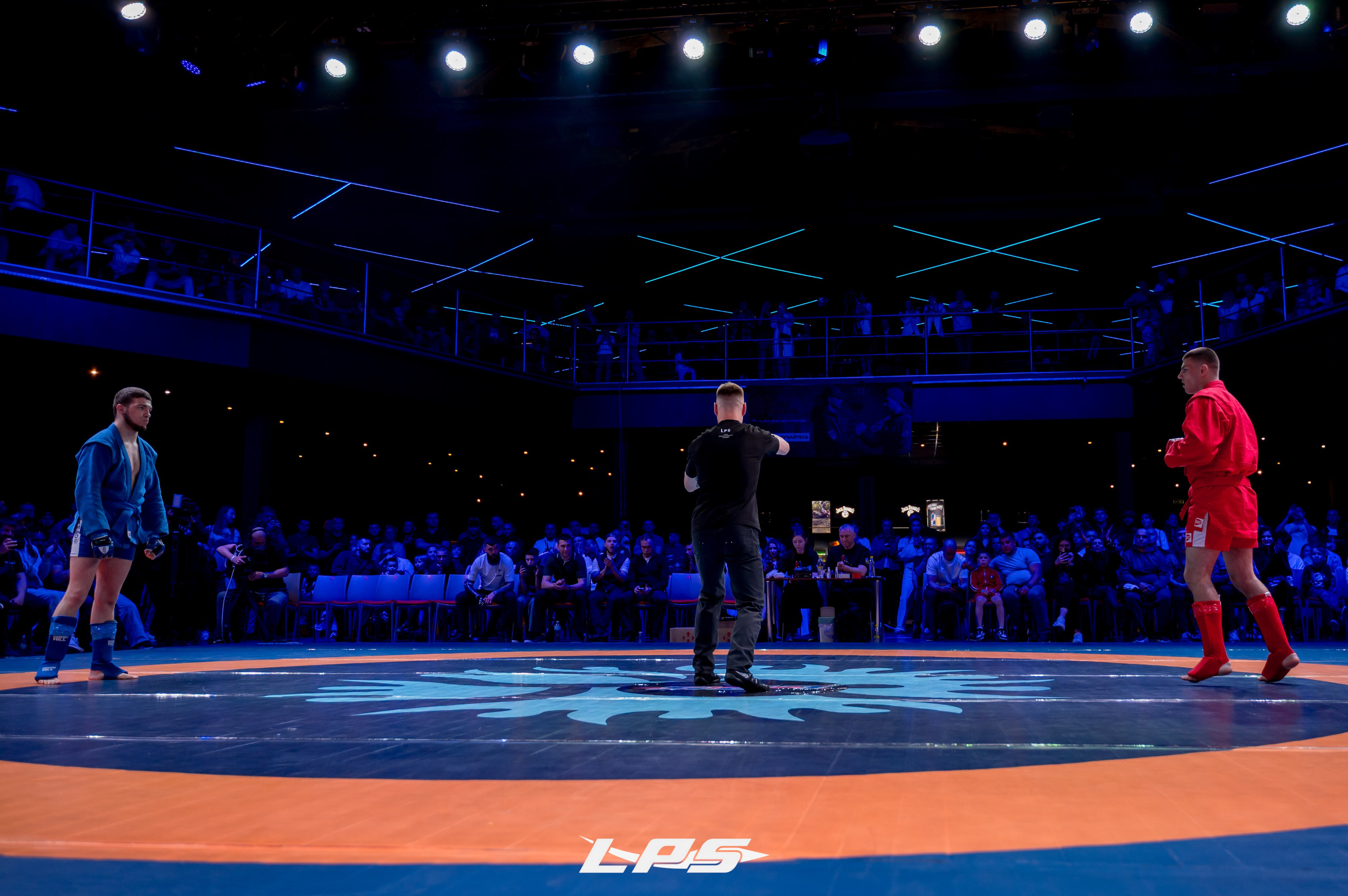 LPS: БЛАГОДІЙНИЙ ТУРНІР. Фотограф Київ