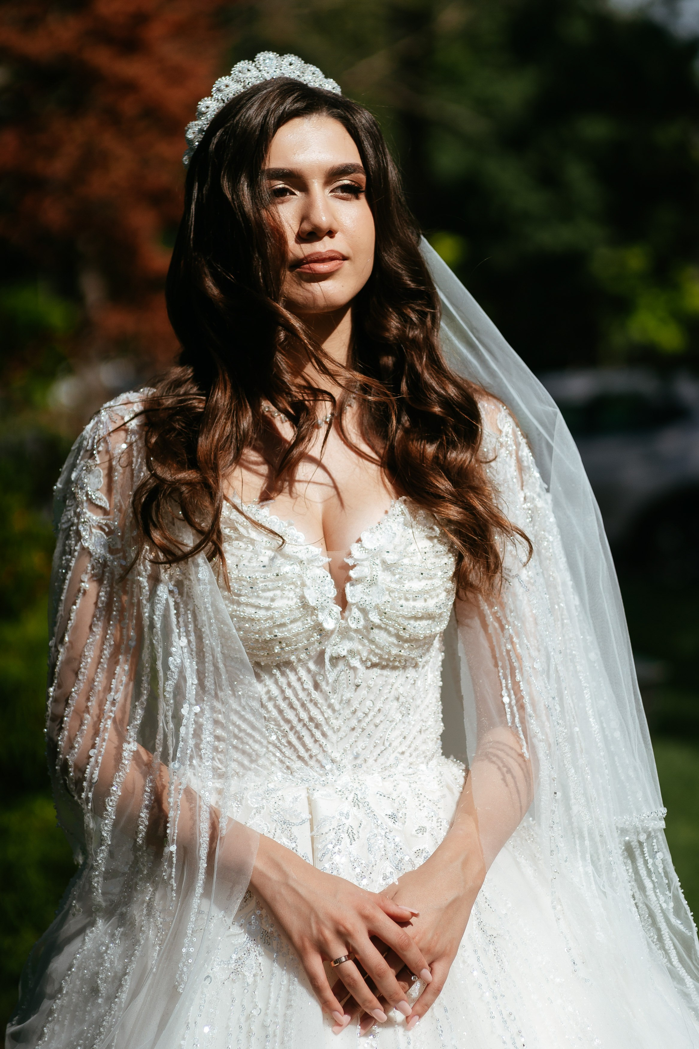 Mihaela & Catalin. Fotograf de nuntă și familie Chisinau Moldova