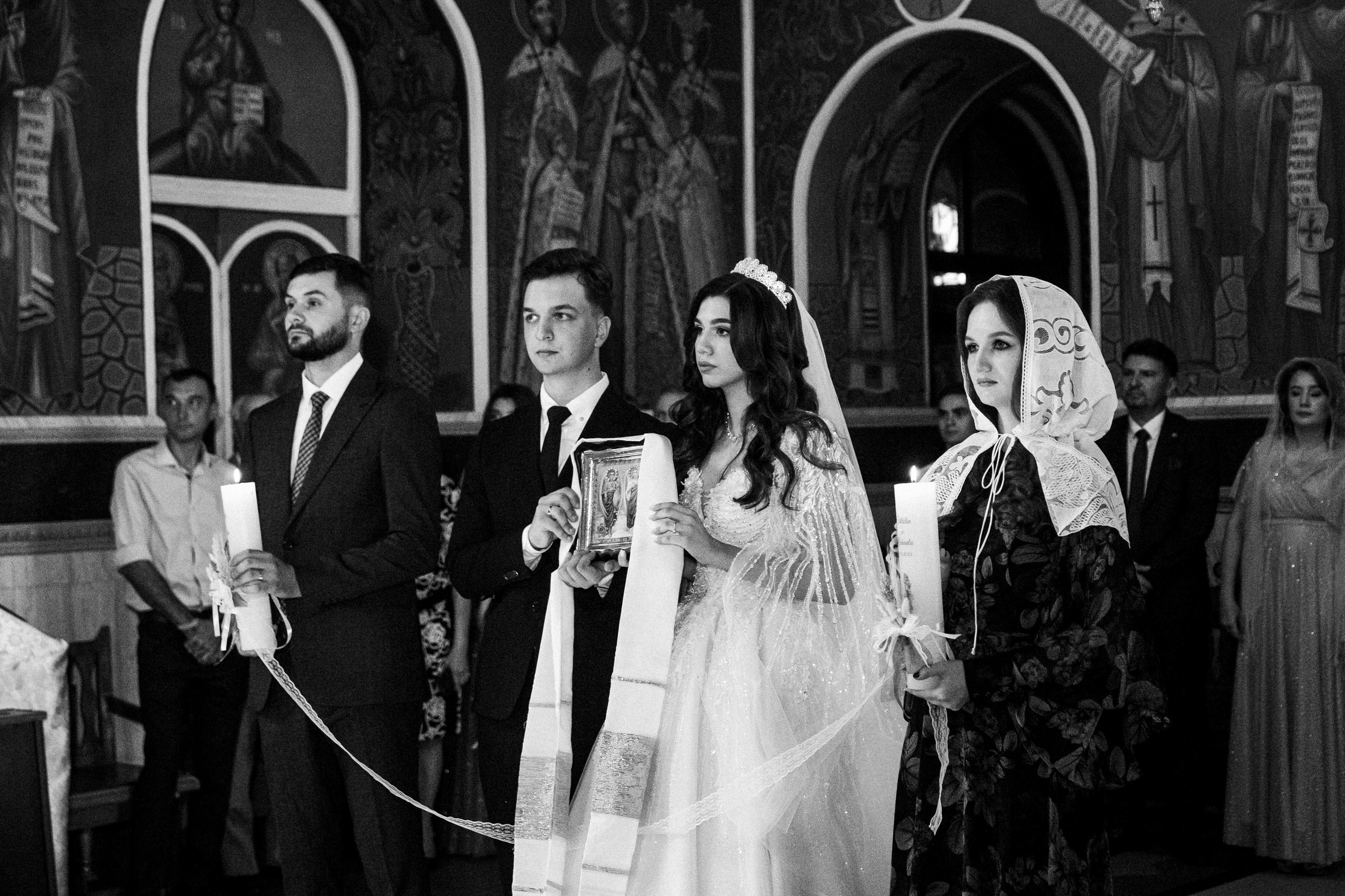 Mihaela & Catalin. Fotograf de nuntă și familie Chisinau Moldova