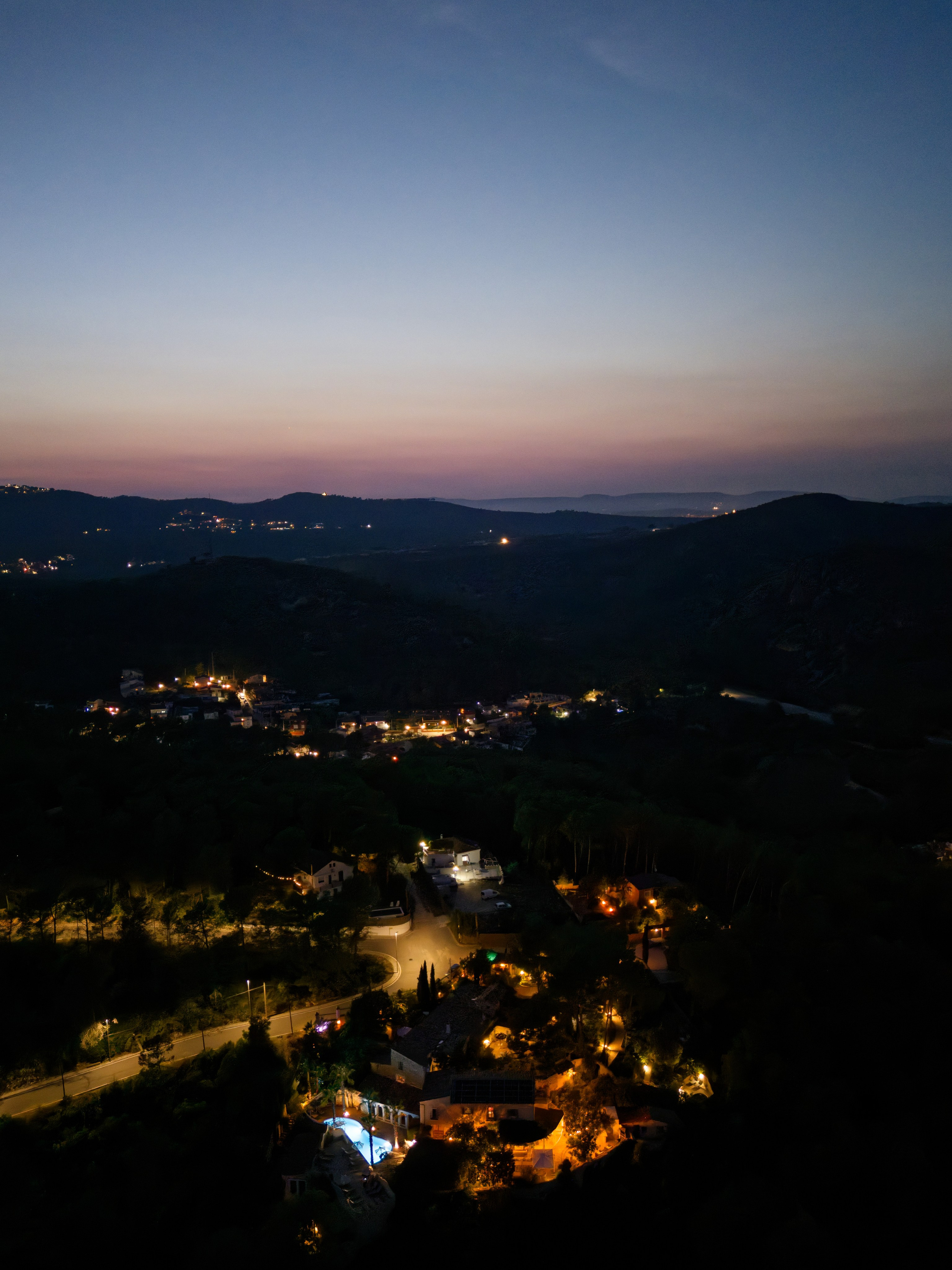 Haldi Ceremony & Mehndi Night & pre-wedding dinner, Barcelona