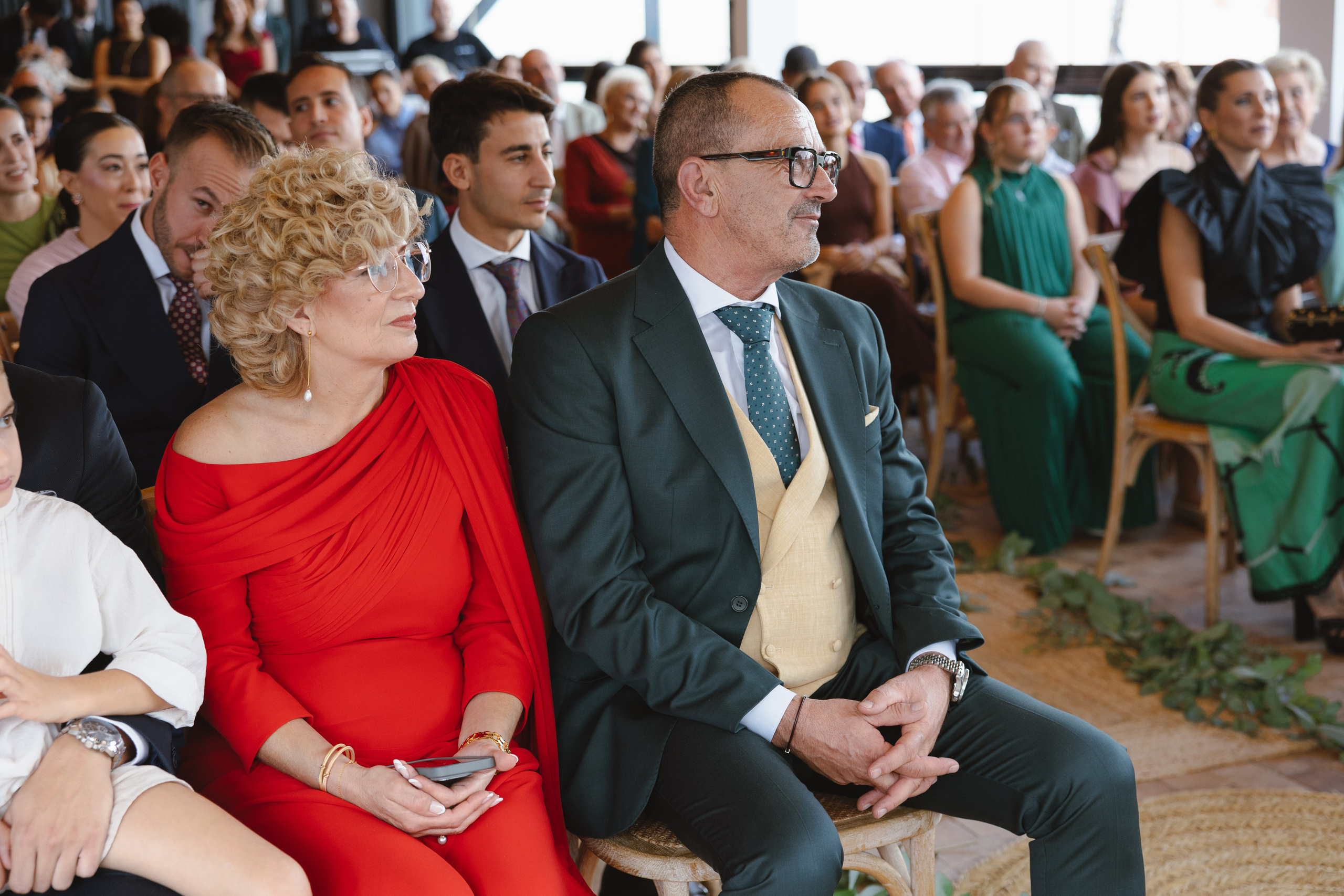 EVA & GUILLE. Fotógrafo y Videografo de bodas y eventos