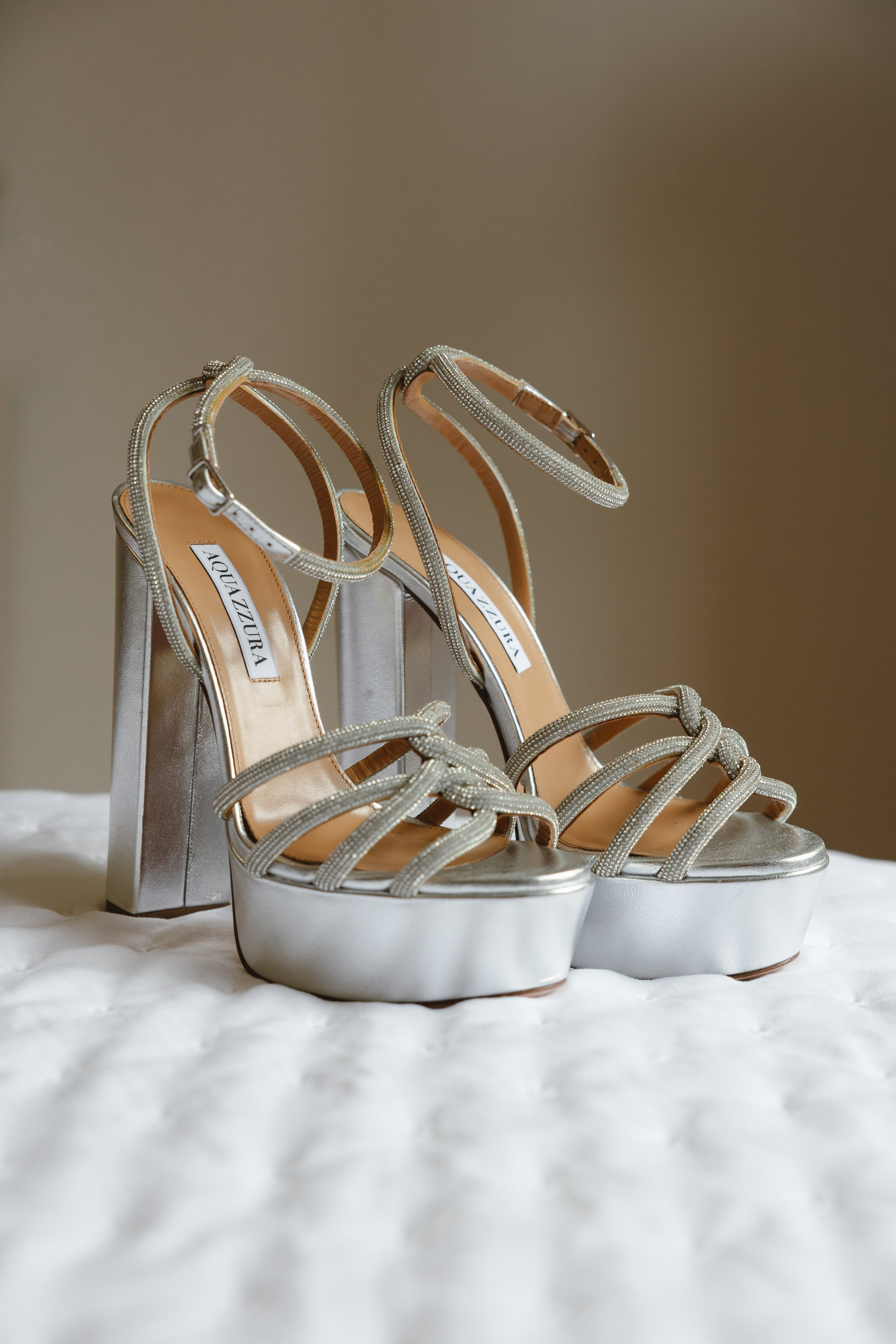 EVA & GUILLE. Fotógrafo y Videografo de bodas y eventos