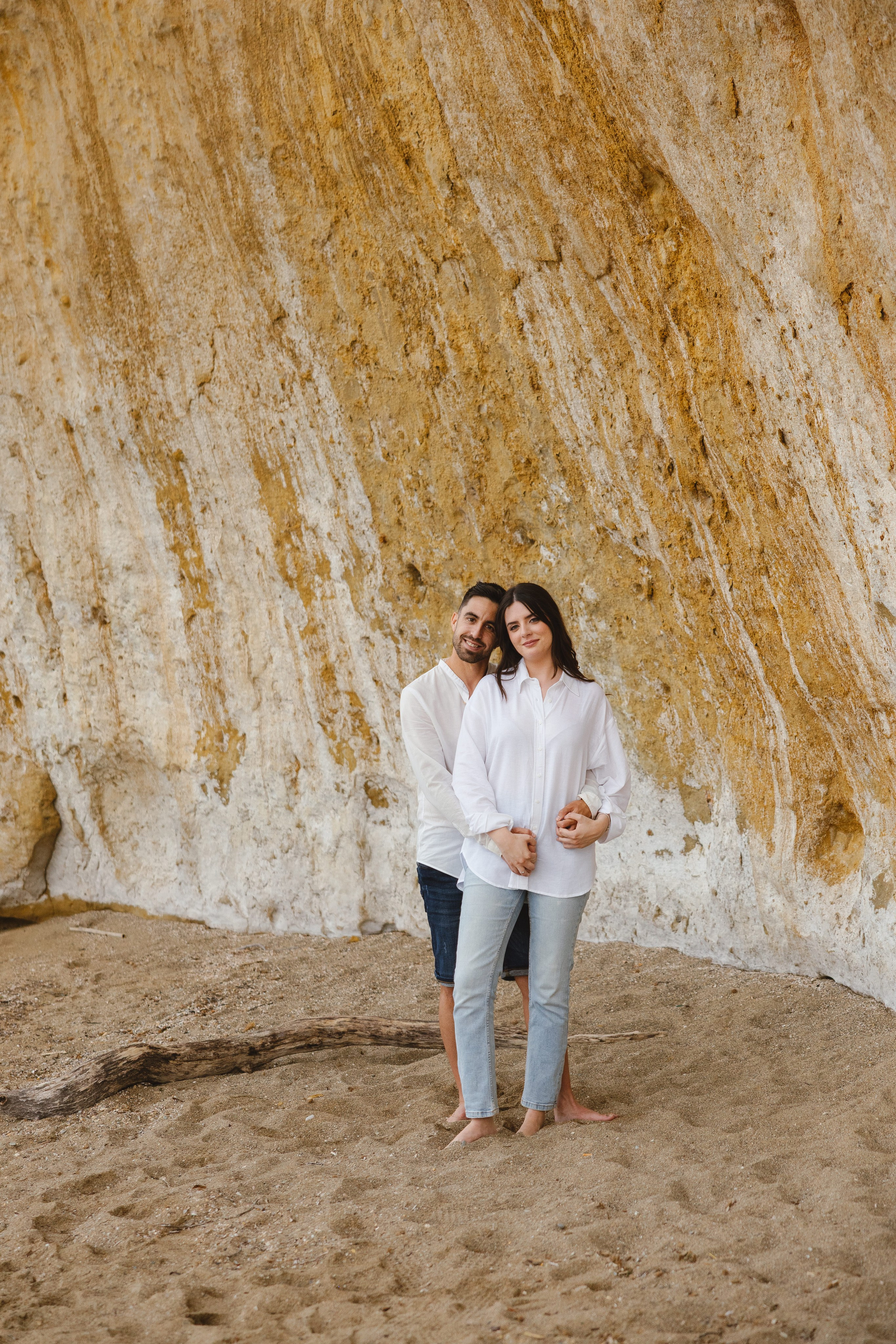 PREBODA ISA & ÁNGEL. Fotógrafo y Videografo de bodas y eventos