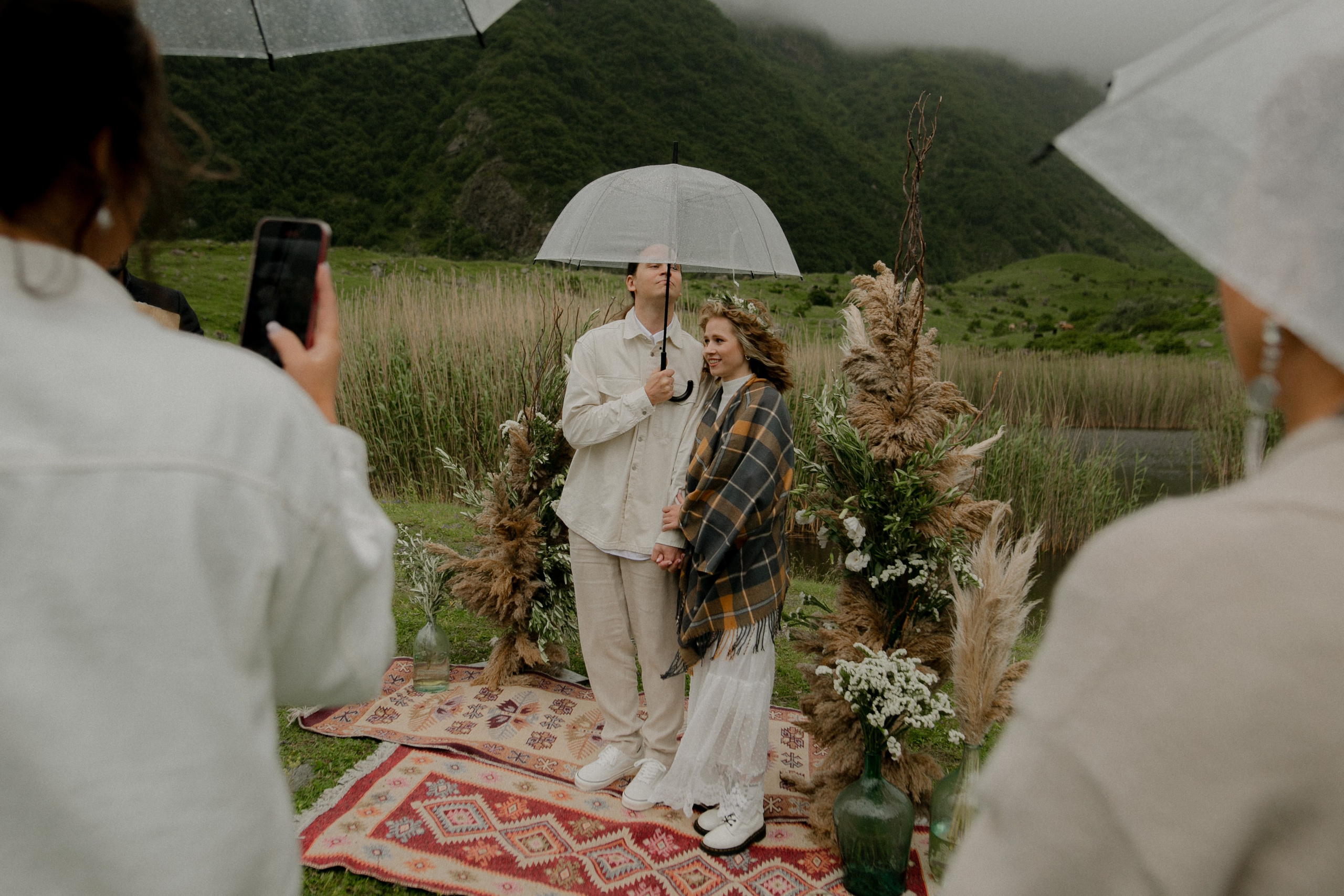 Wedding photographer Gudauri. Alex&Polly | Wedding & Family Photographer Tbilisi