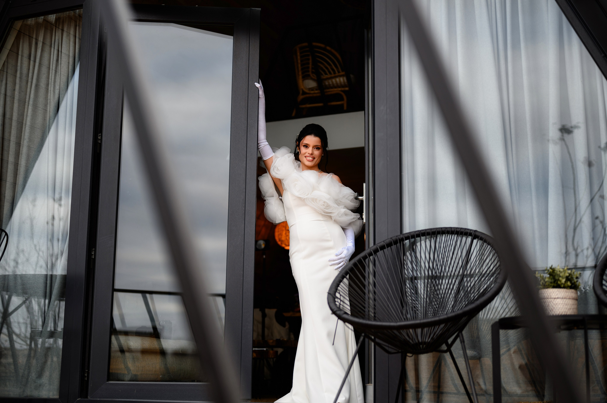Cununie. Amintirile tale merită mai mult decât o fotografie. Merită o poveste