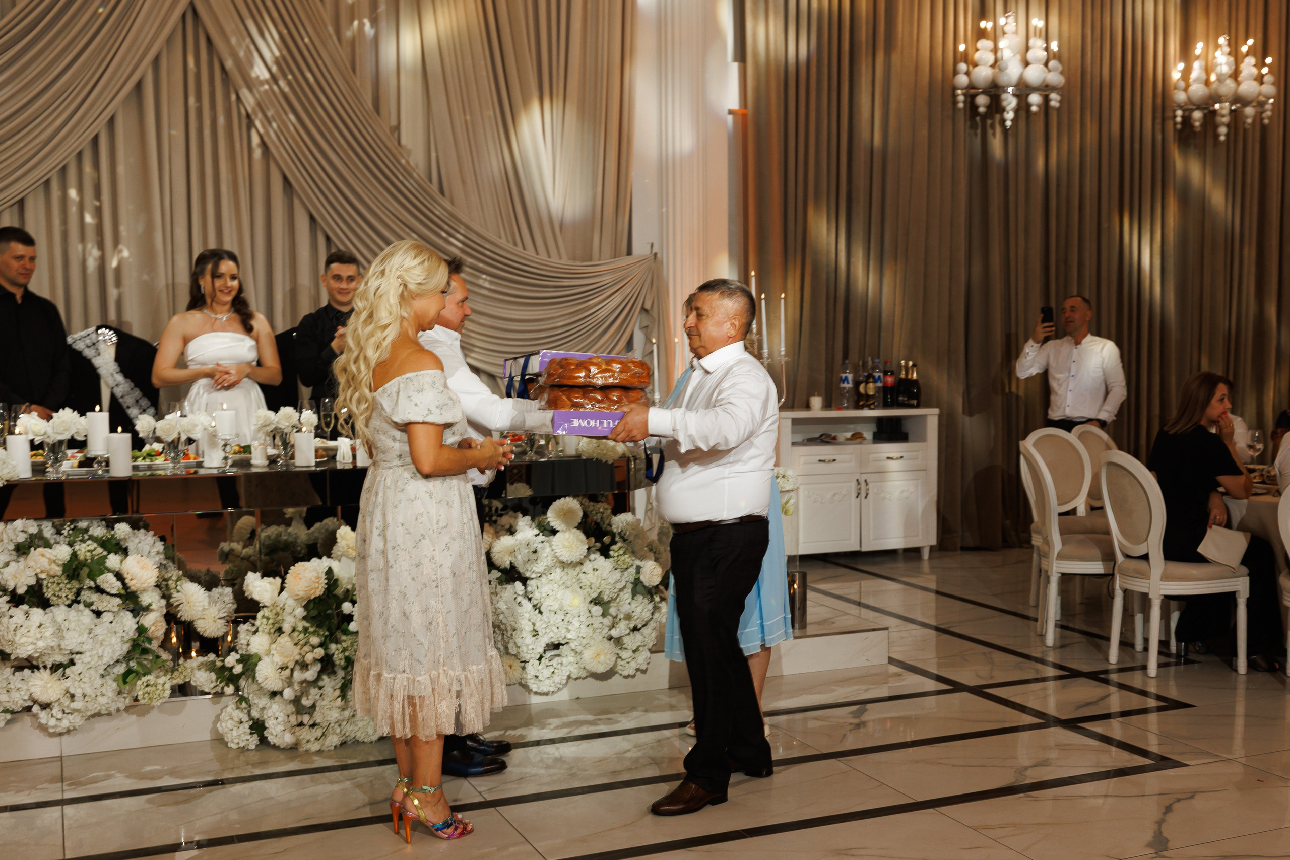 Fotograf nunta chisinau. Dinu Malancea. Dinumalancea.com — fotograf de nunta si familie. Moldova, Romania, UE