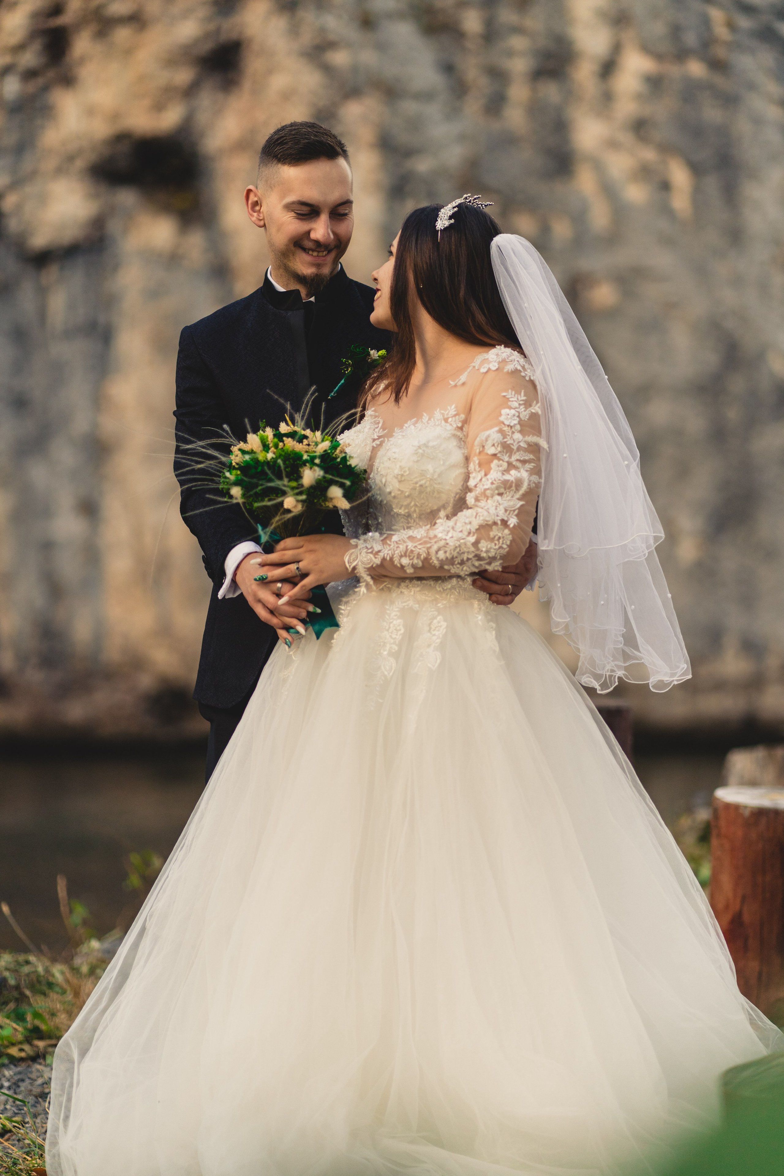 Nunta Teodora & Raul – Fotograf Videograf Emerald Oradea