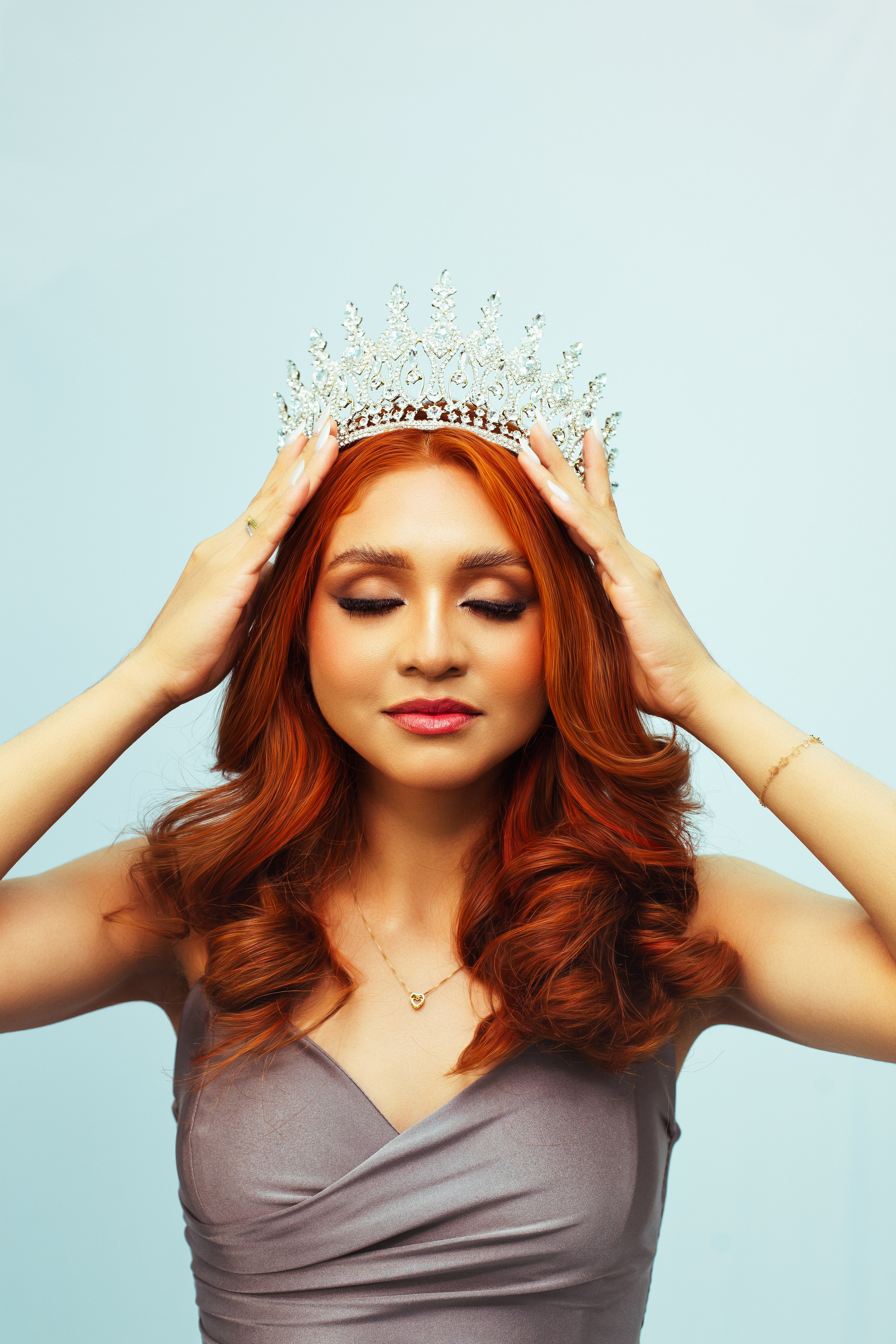 Estilos Estúdio. Ericson Ribeiro | Fotógrafo em Tefé — Amazonas