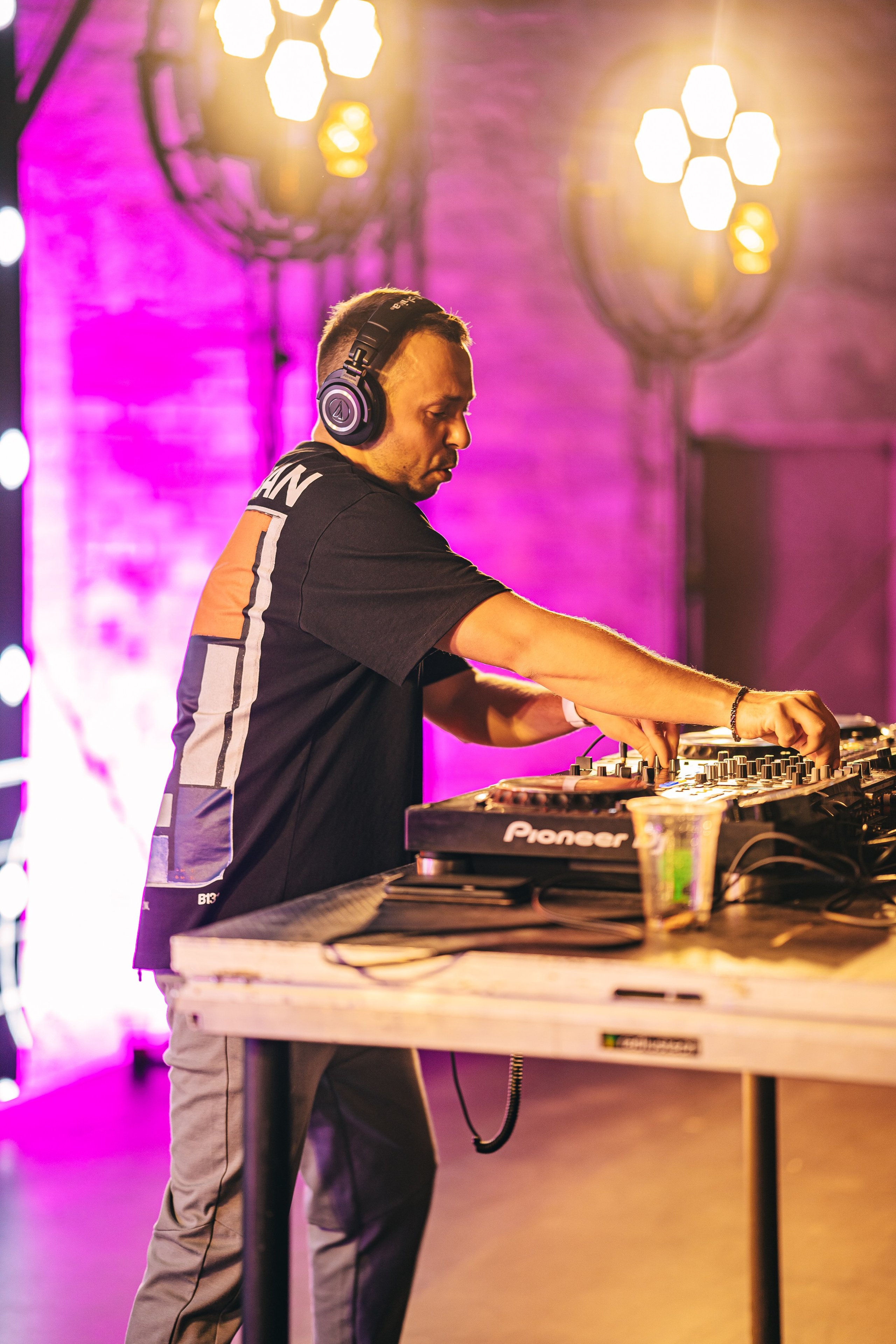 Концерты/Мероприятия. Uvarovsphoto