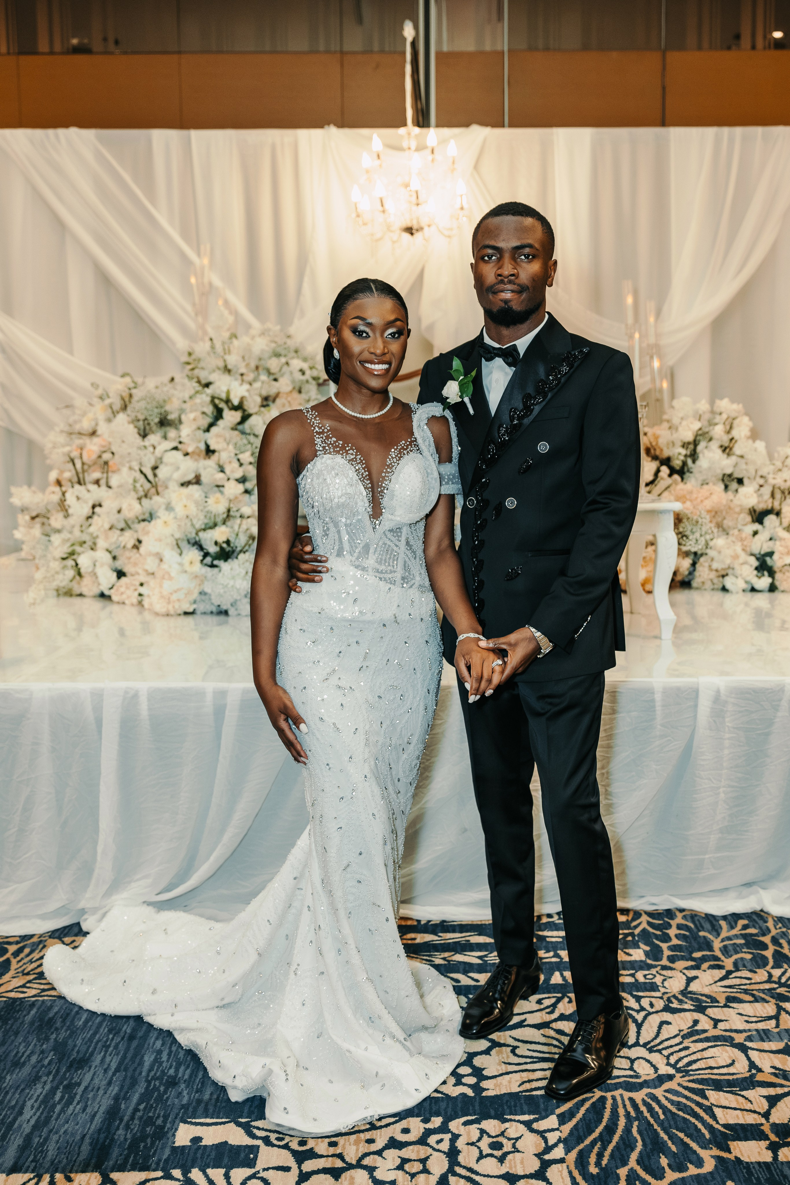 Happiness & David. Профессиональный фотограф Нурмиева Вероника