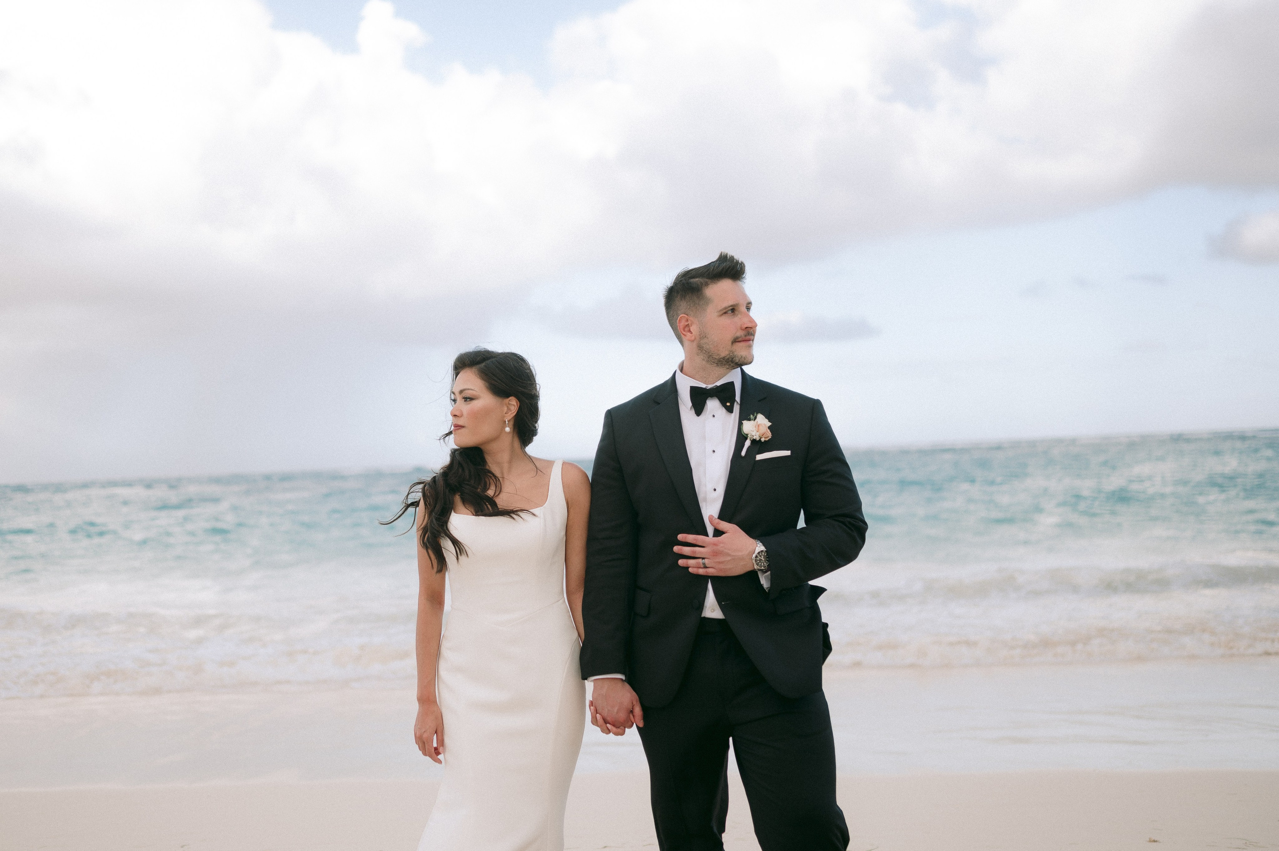 Dominican Republic wedding kukua. Punta cana wedding family fashion photographer dominican republic, destination wedding photographer, elopement photography Punta Cana