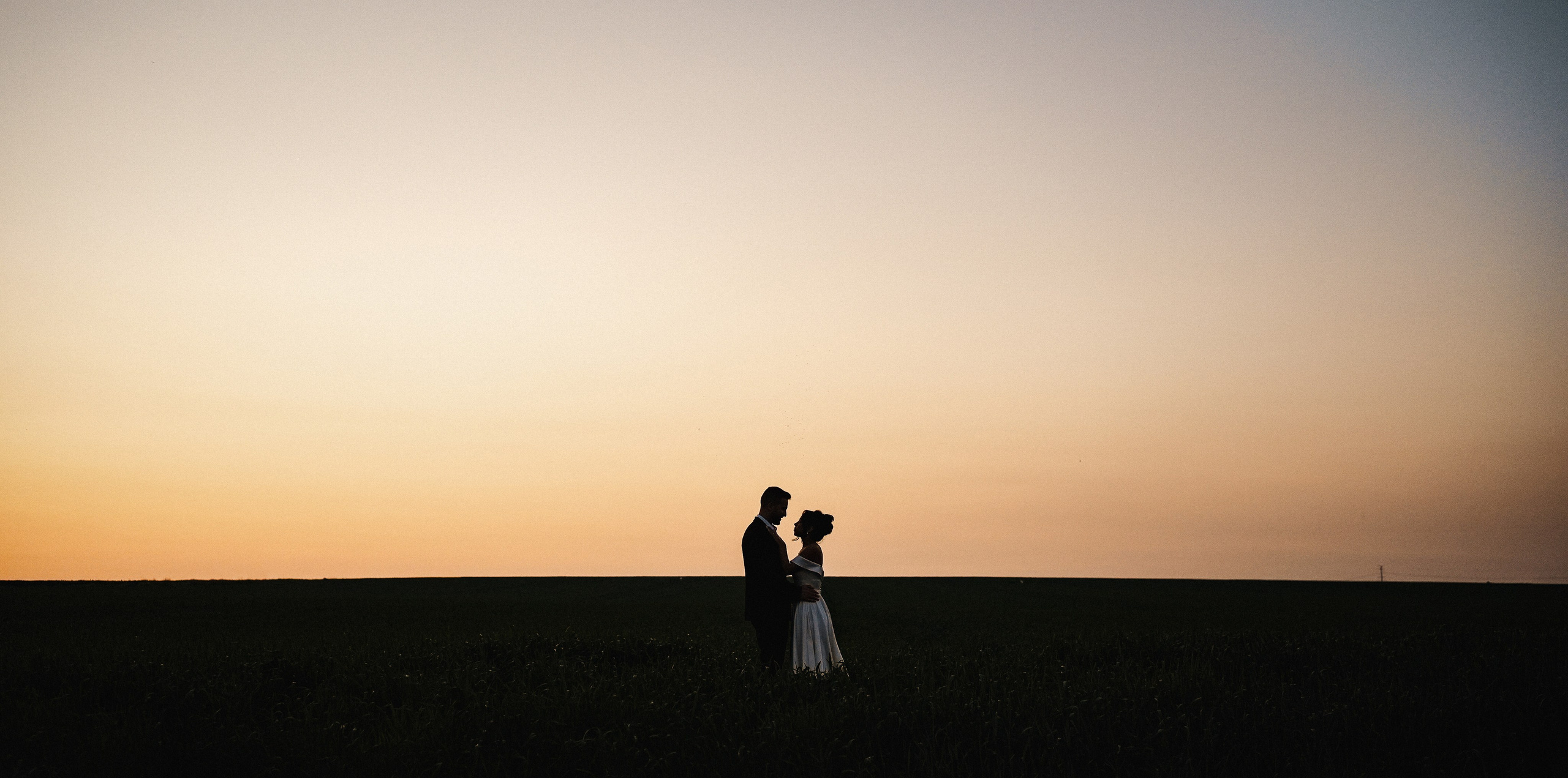 Dmitry Gorodetsky Event Photographer