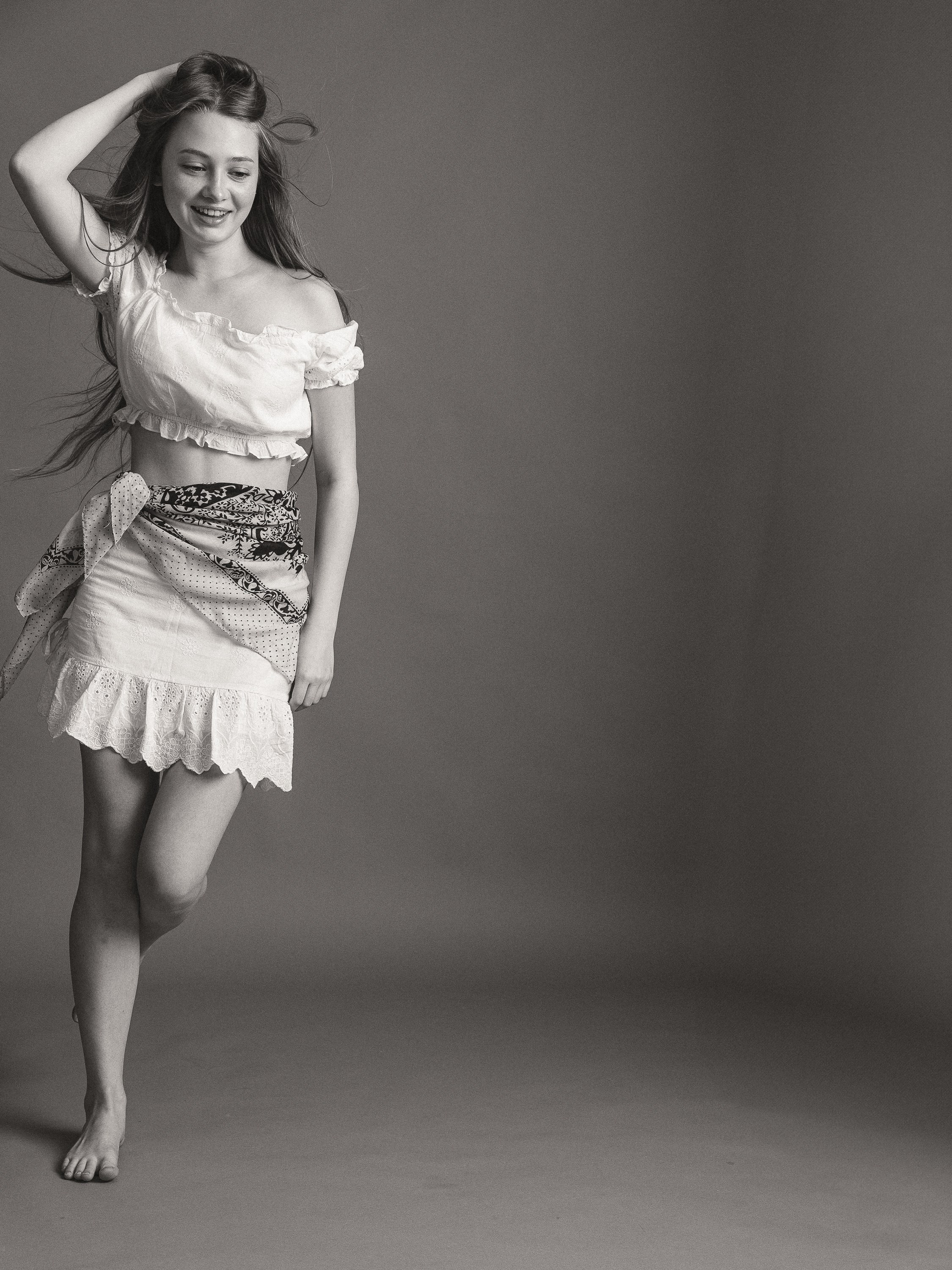 Victoria. Evgeniya Naydenova — Brand & Portrait Photographer | Sofia, Europe