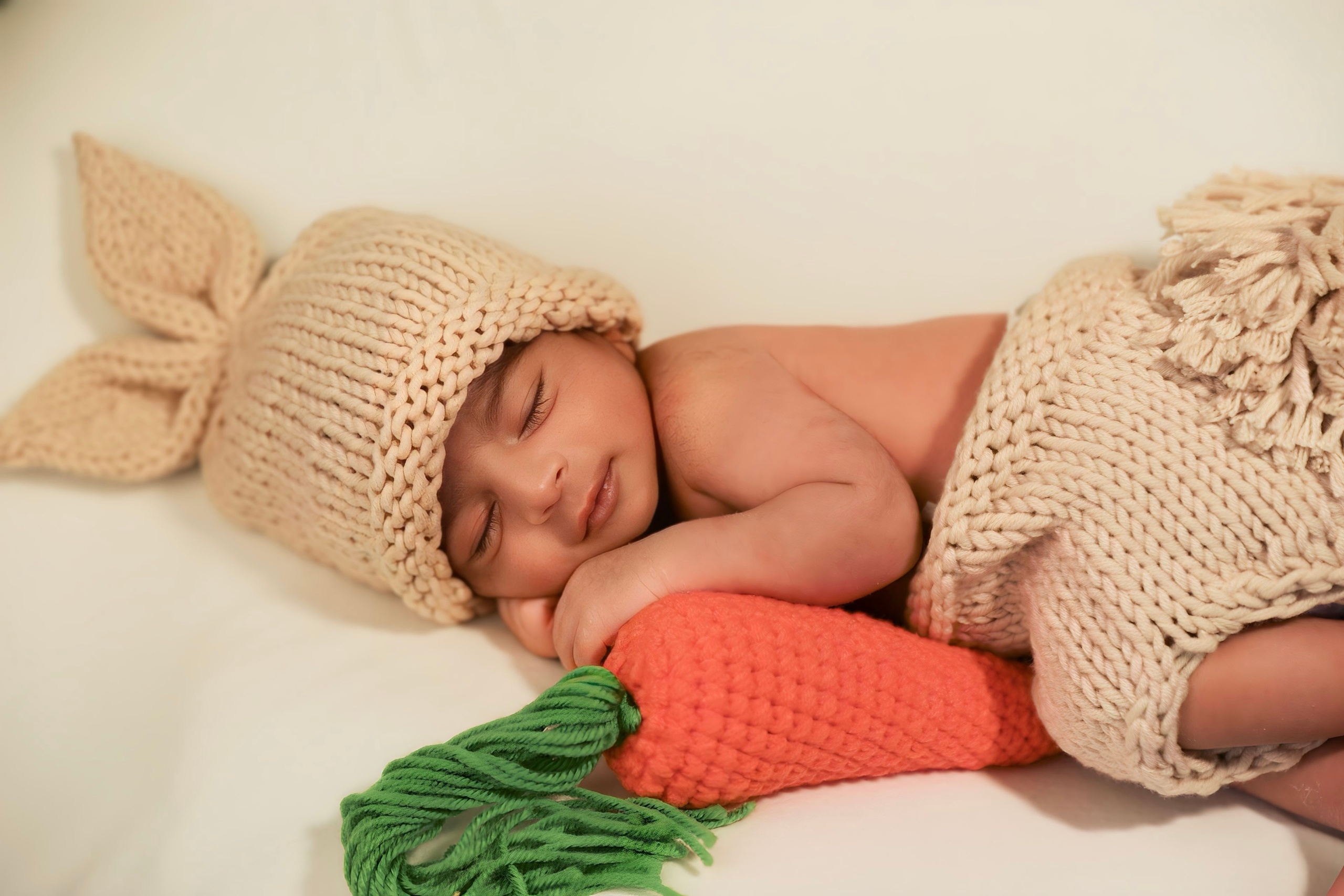 Newborn. AP Lens Photography | Newborn, Maternity, Milestone & Family Photographer Little Elm TX