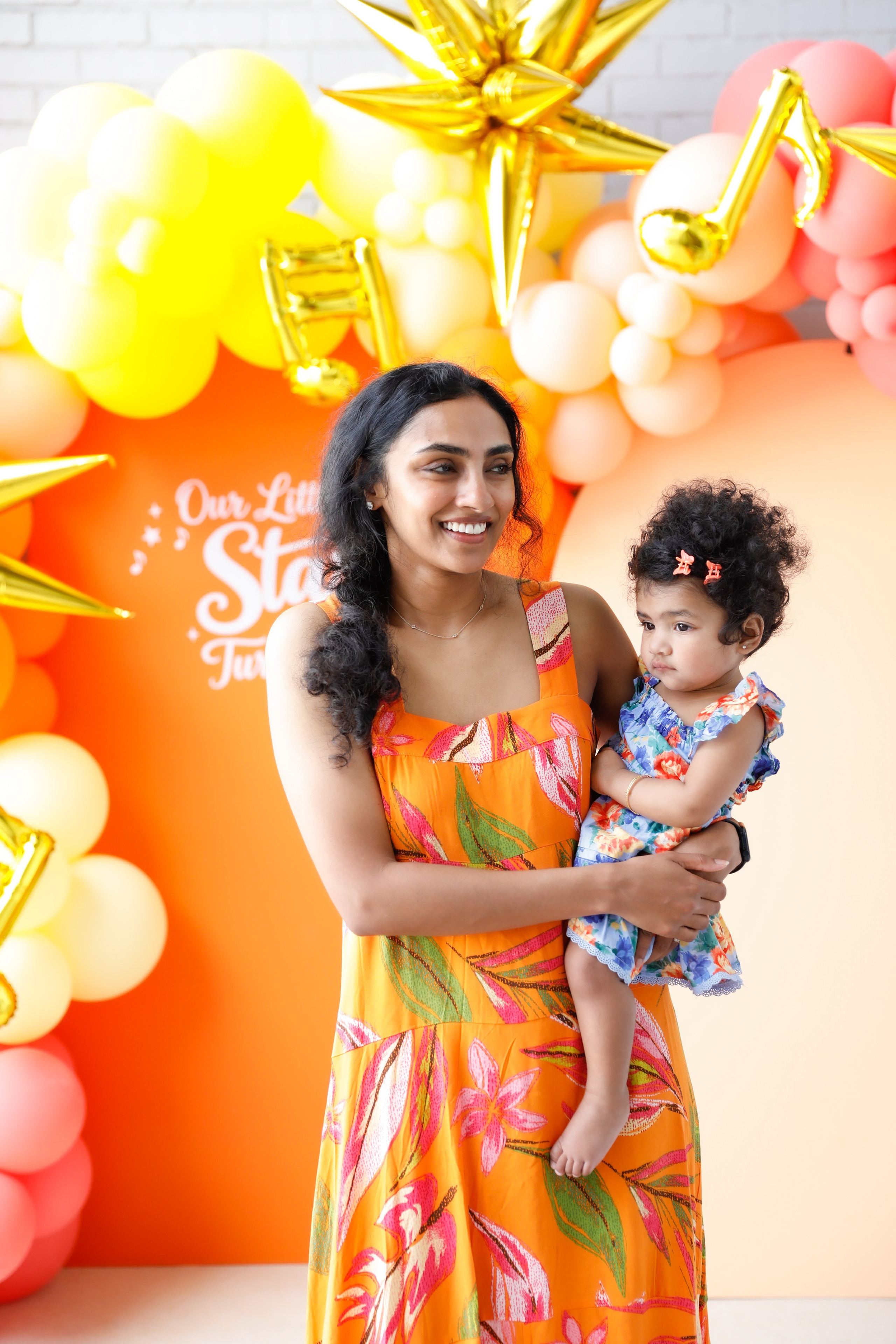 Event. AP Lens Photography | Newborn, Maternity, Milestone & Family Photographer | Little Elm & DFW, TX