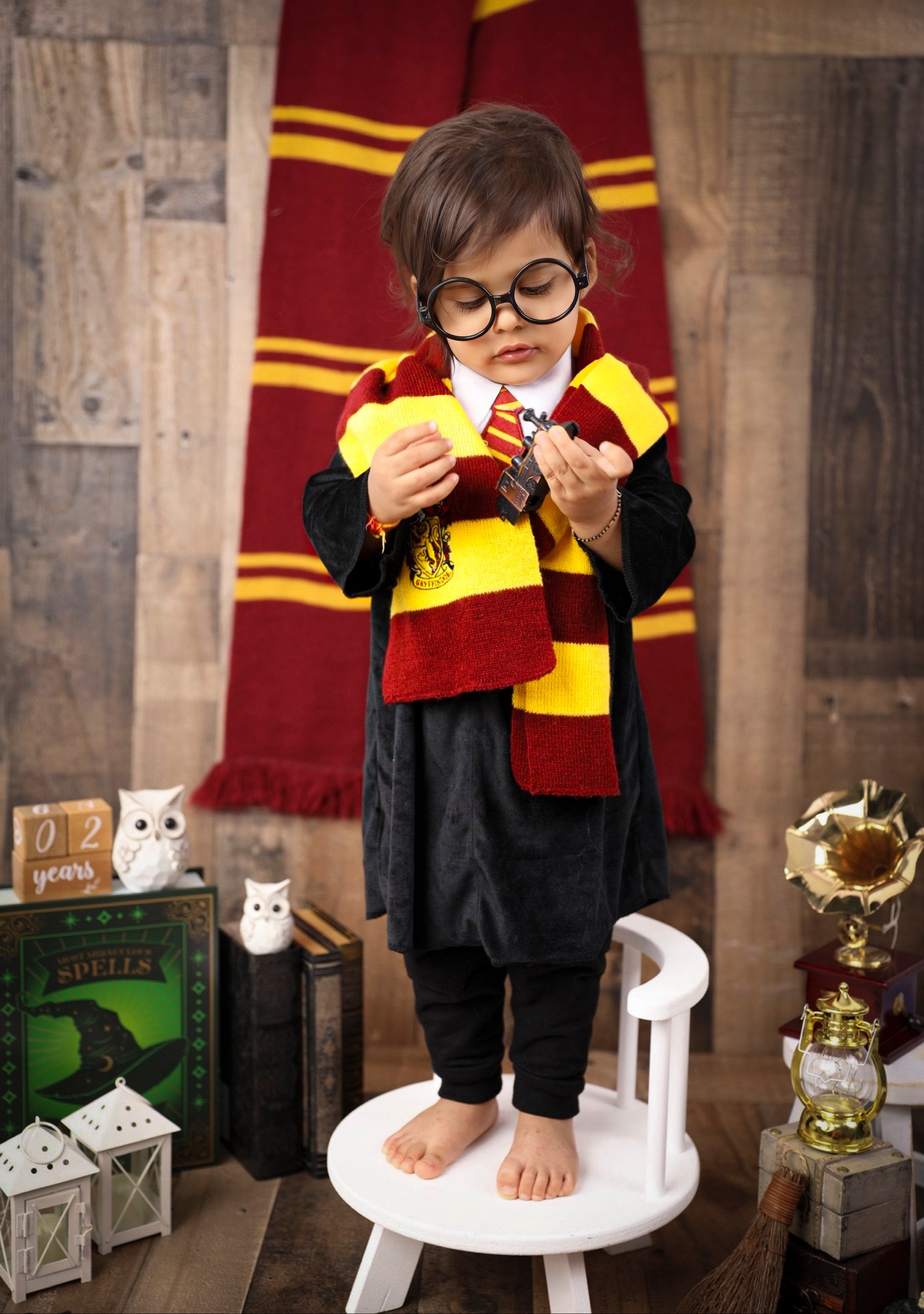 Milestone. AP Lens Photography | Newborn, Maternity, Milestone & Family Photographer Little Elm TX