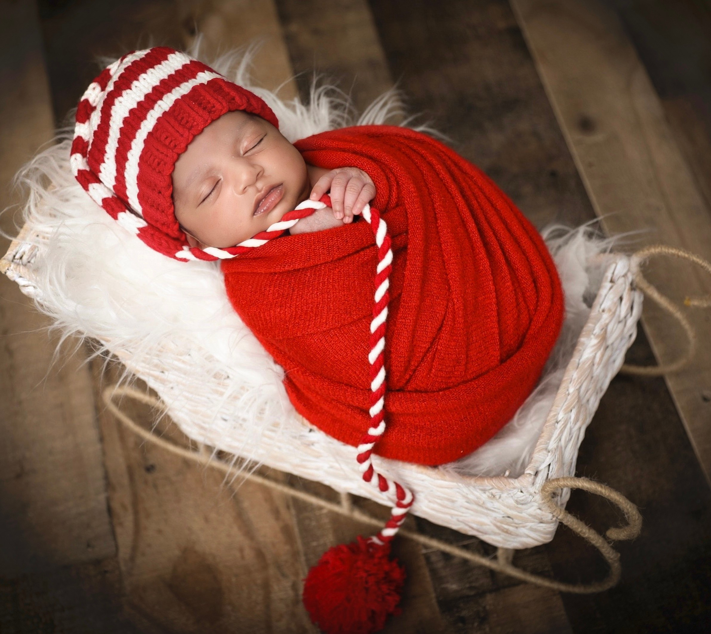 Newborn. AP Lens Photography | Newborn, Maternity, Milestone & Family Photographer Little Elm TX