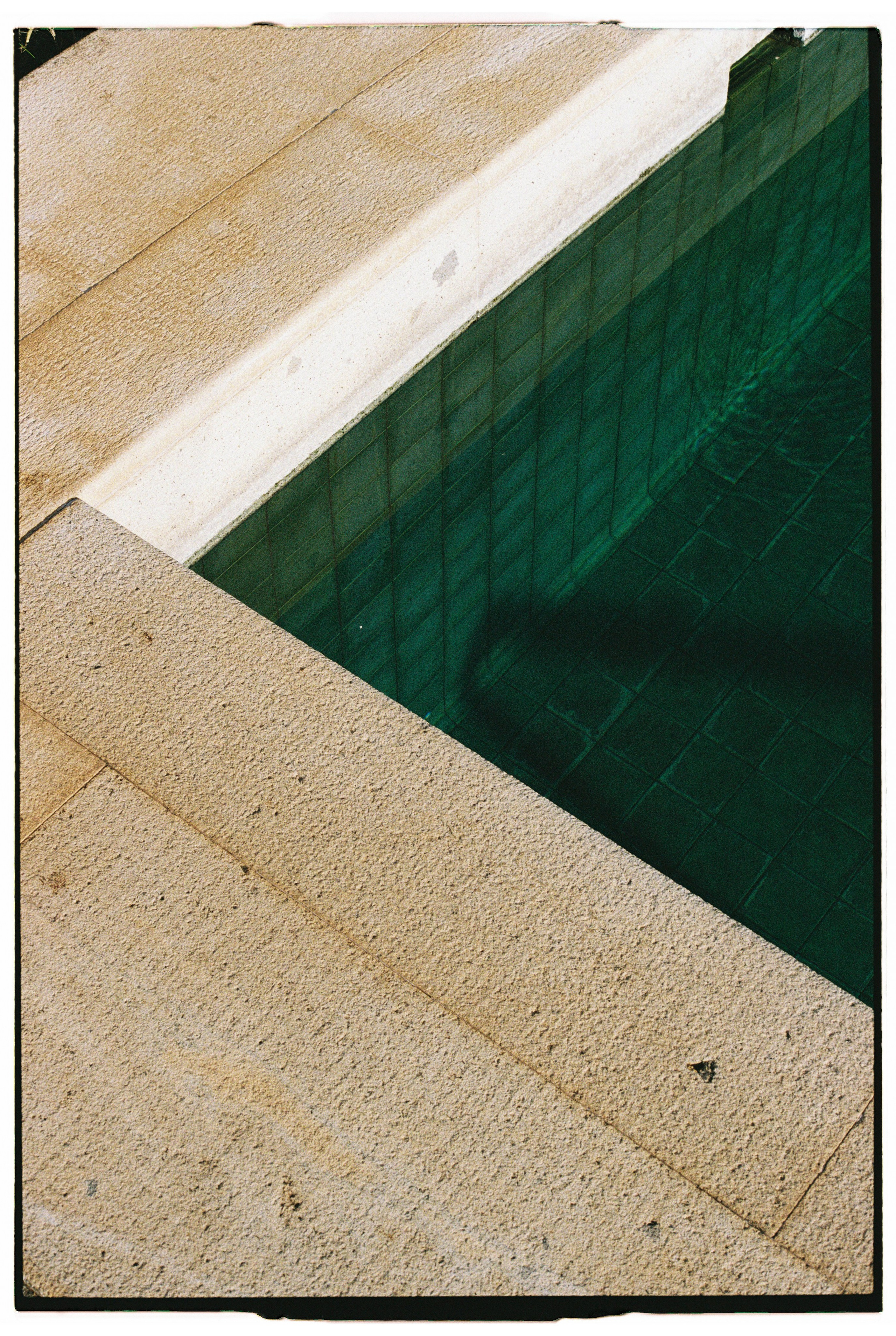 Madeira on film. Portrait photographer in Madeira — Marina Shtukina