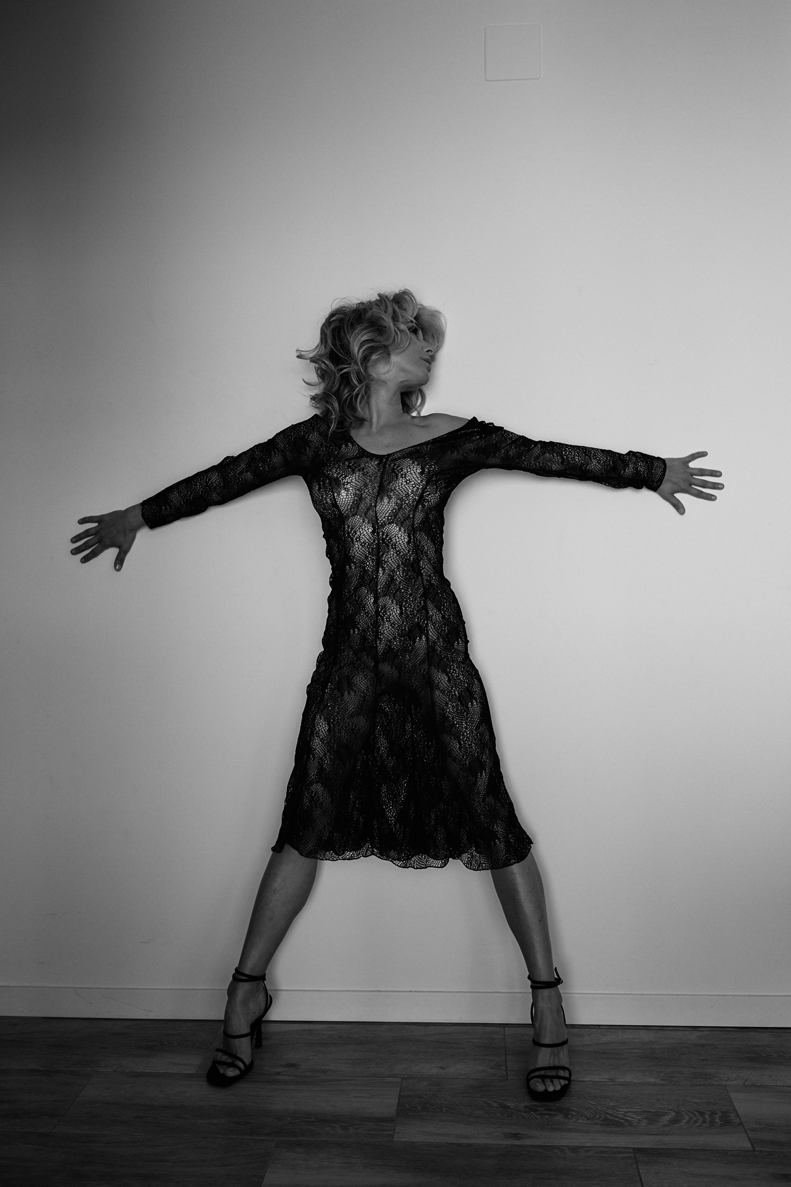 Olga. NATALYA FOTOS FOTOGRAFO ALTEA - ALICANTE Семейный фотограф в Аликанте