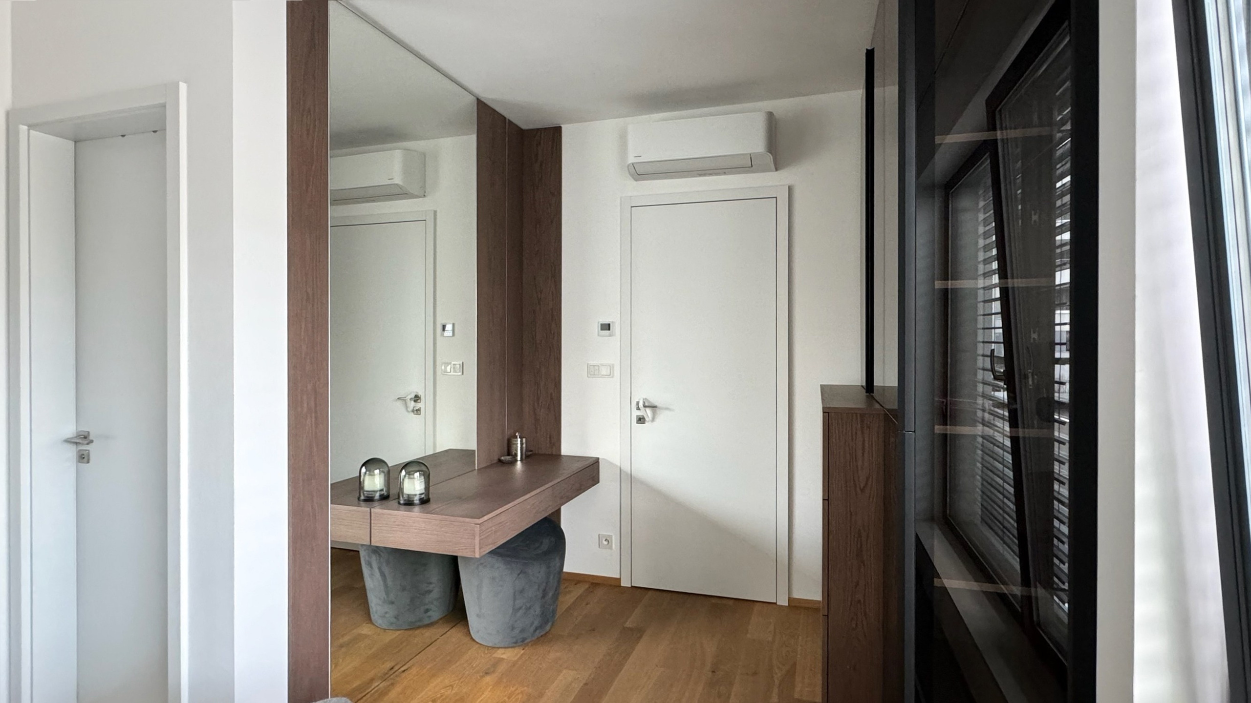 Architekt Praha - Navrhujeme luxusní domy. Špičková moderní architektura. architektonické studio Praha. Architekti rodinných domů | Architektonické studio Praha. Zahradní architekt. Bytový Architekt a Návrhy interiérů. Architekt rodinných domů. Luxury villa. Nejlepší Vily. Luxury vila.