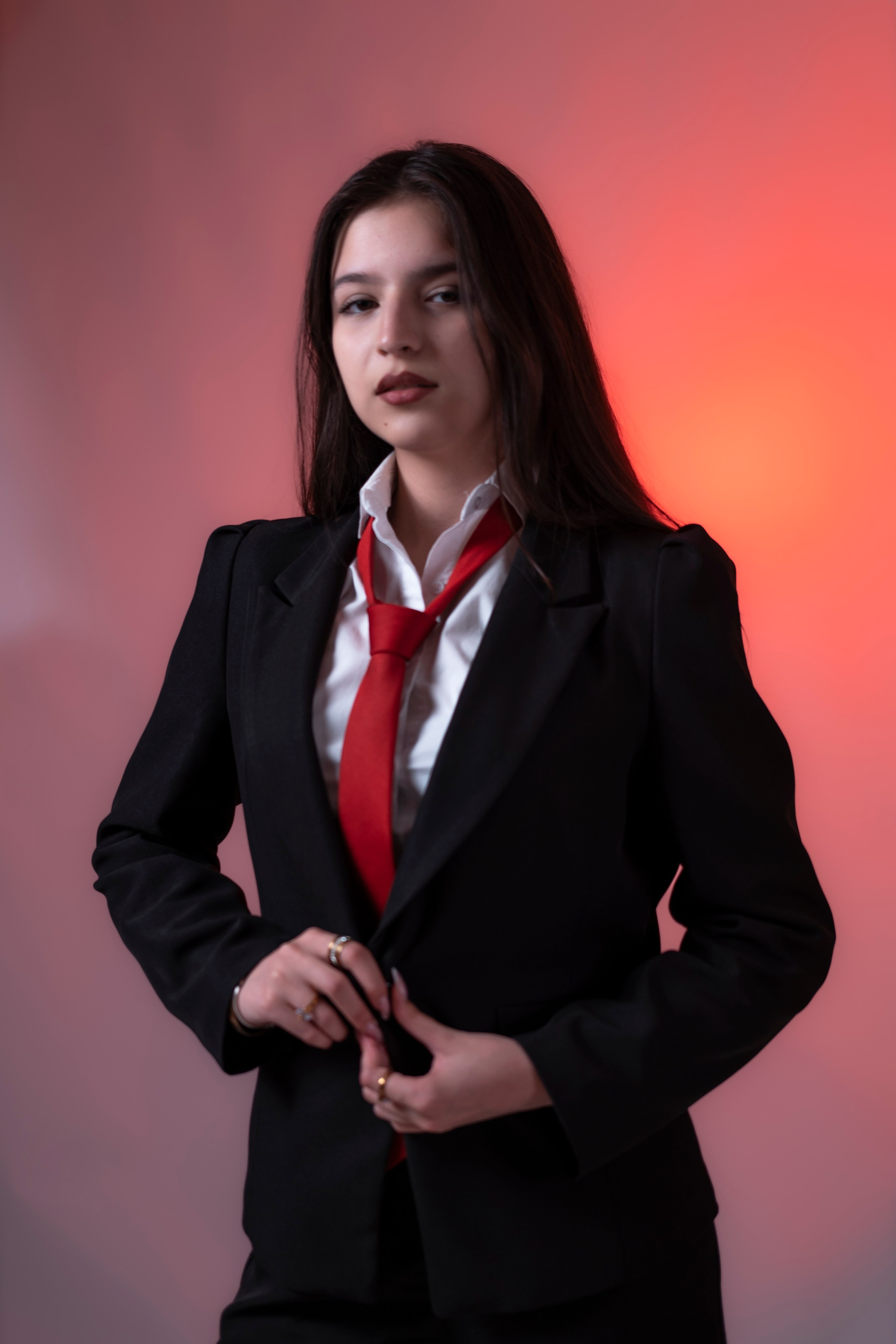 ელენე პაპიძე. Clapp Studio