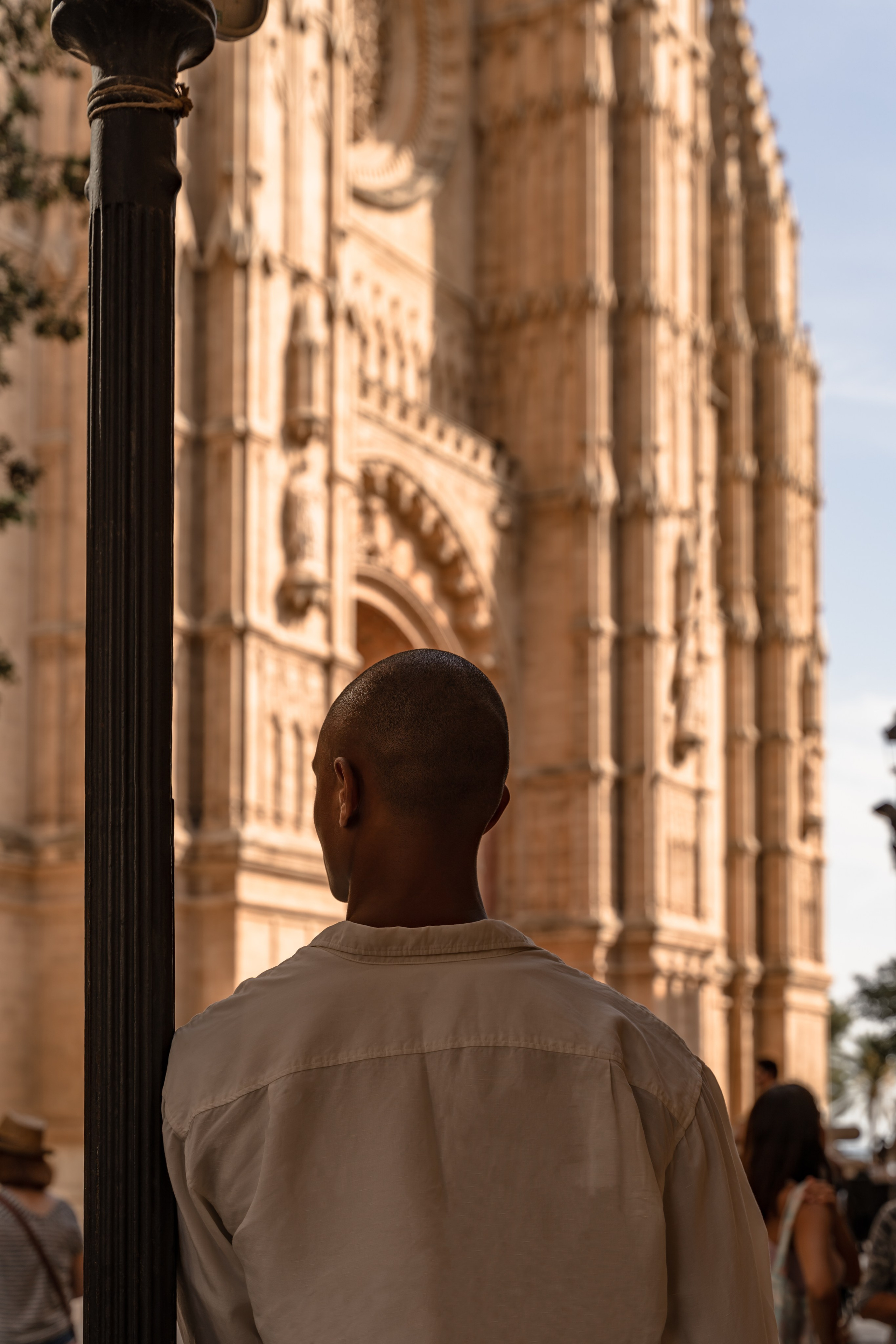 ~John~. Photo & Videos