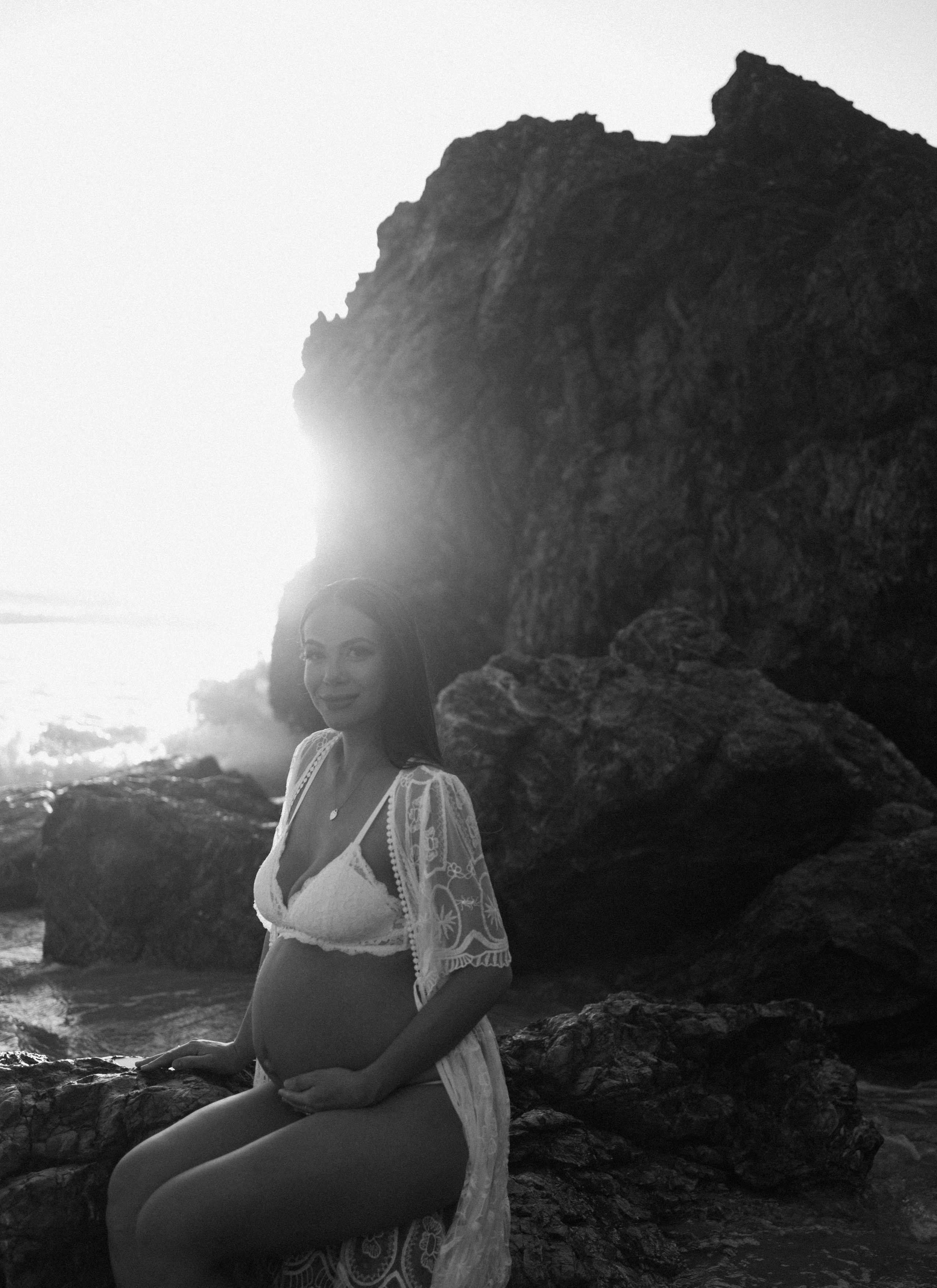 Family, couple and portrait photographer in Gold Coast