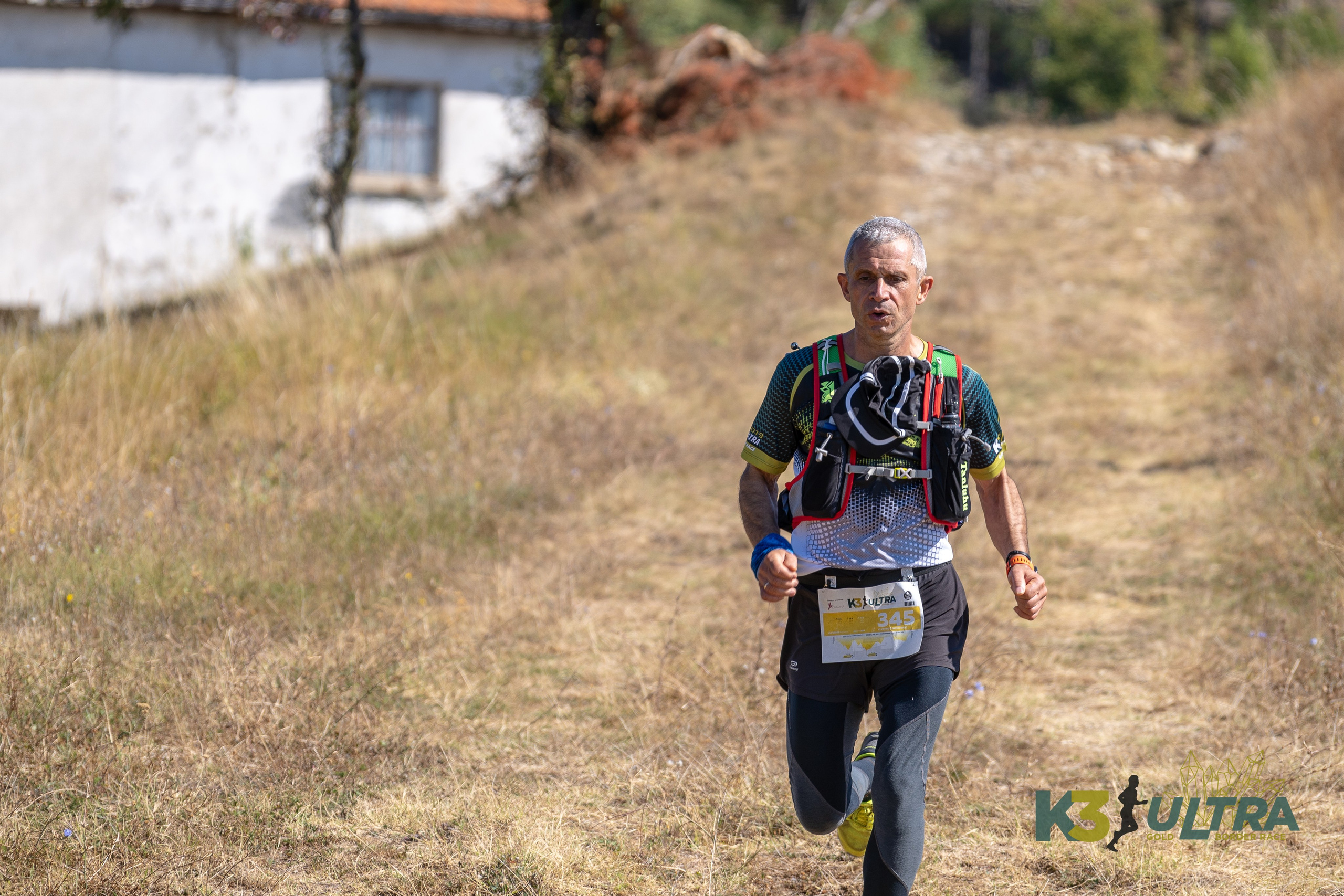 Подрбани кадри от К3. Професионален фотограф в Пловдив и областта