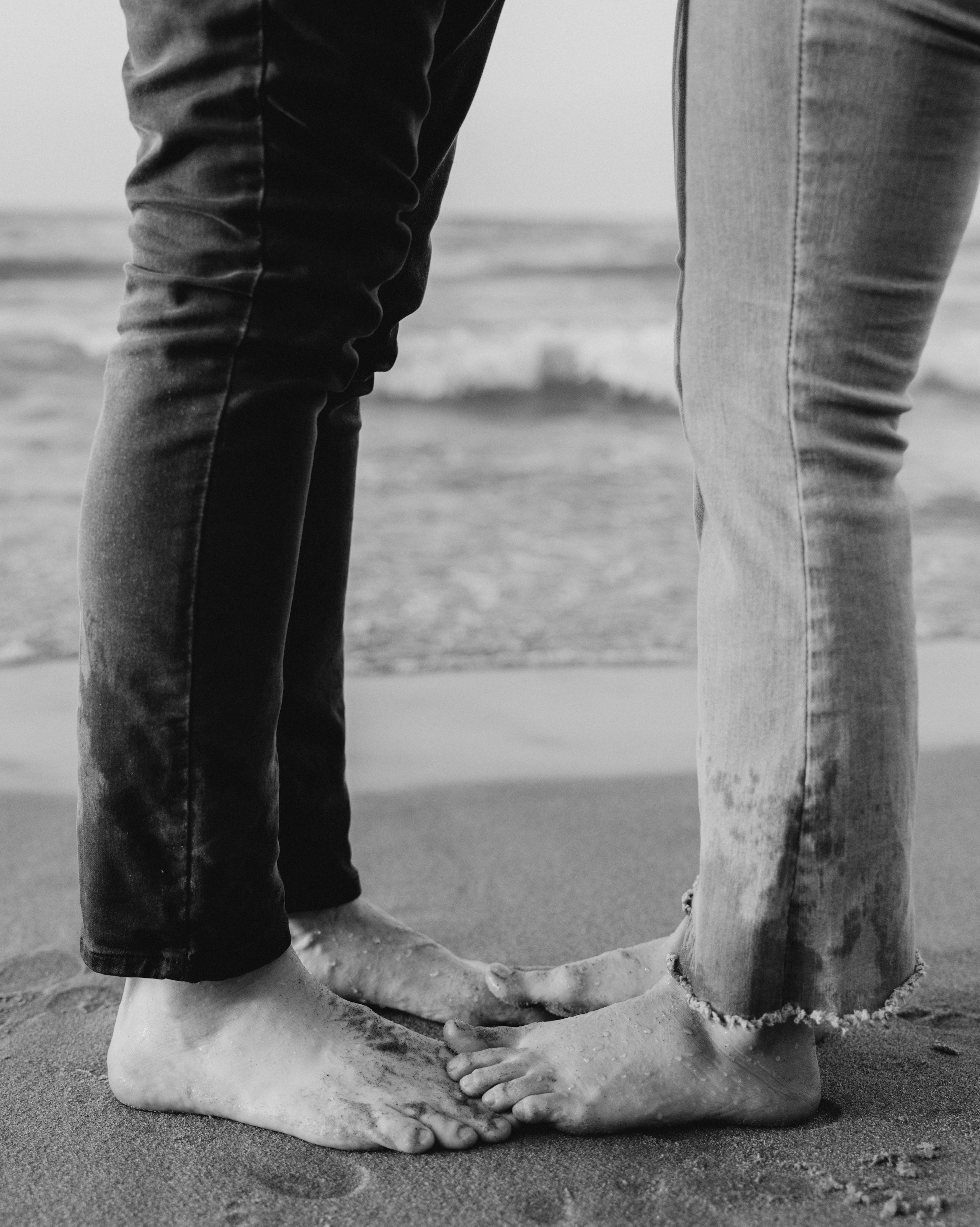 Dominique & Mathew. Family Lifestyle Photography