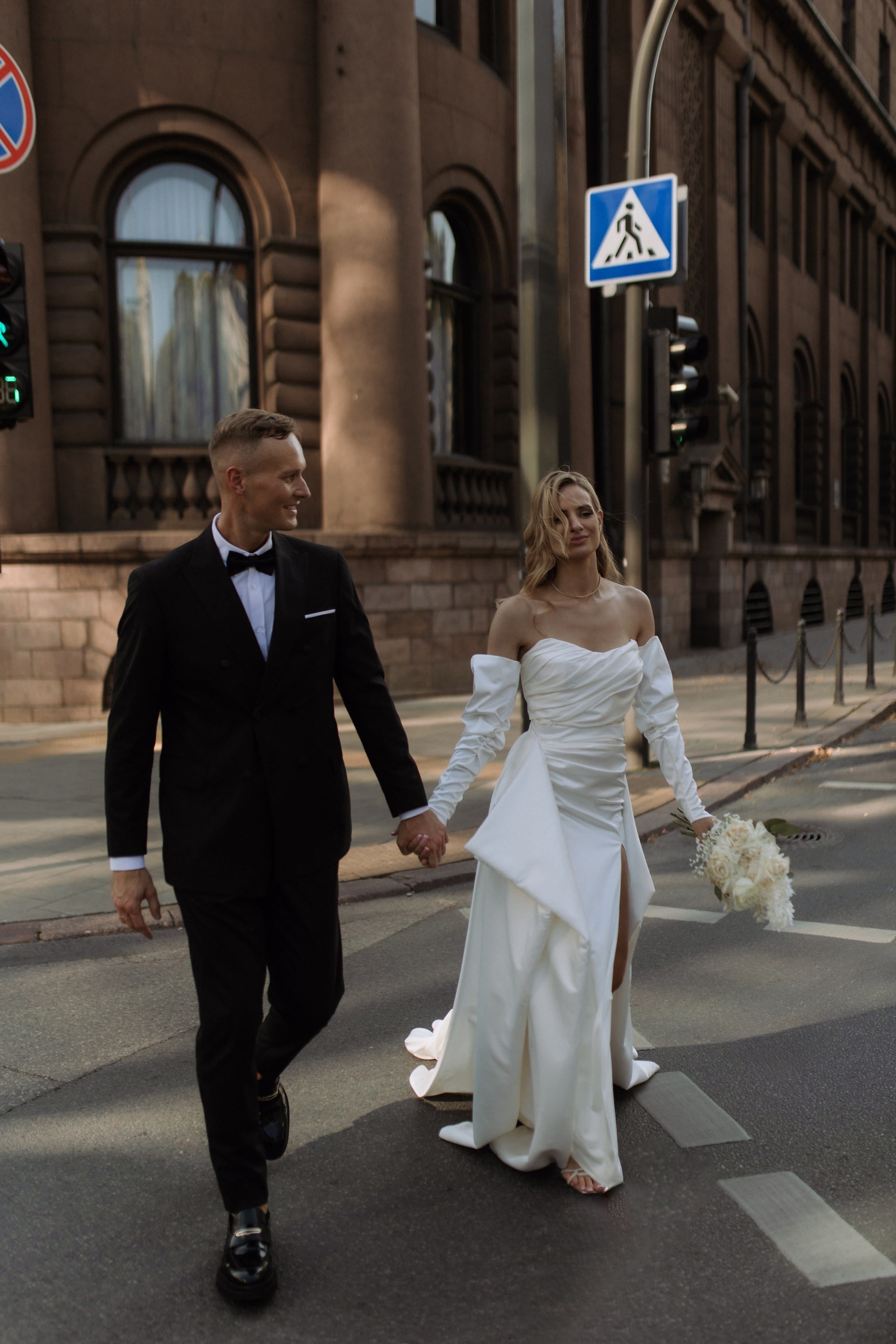 Agnė ir Donatas | 2023 | KAUNAS. Vestuvių ir šeimų fotografė Lena Bondarenko / belove photo