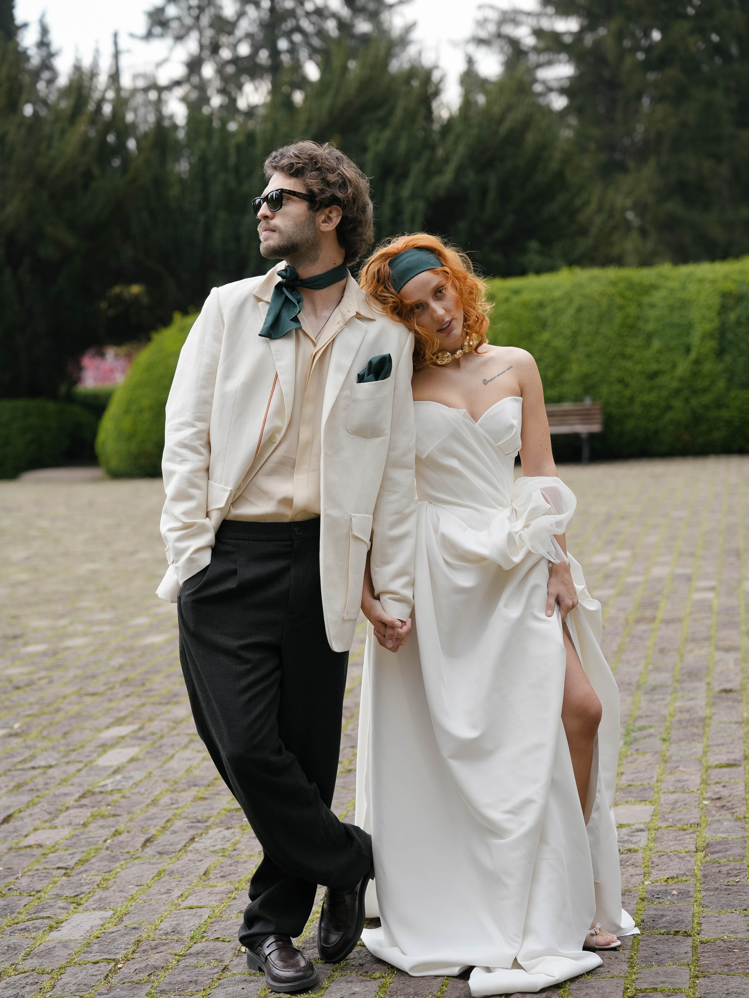 Wedding Photographer in Georgia | Gudauri, Kazbegi & Tbilisi