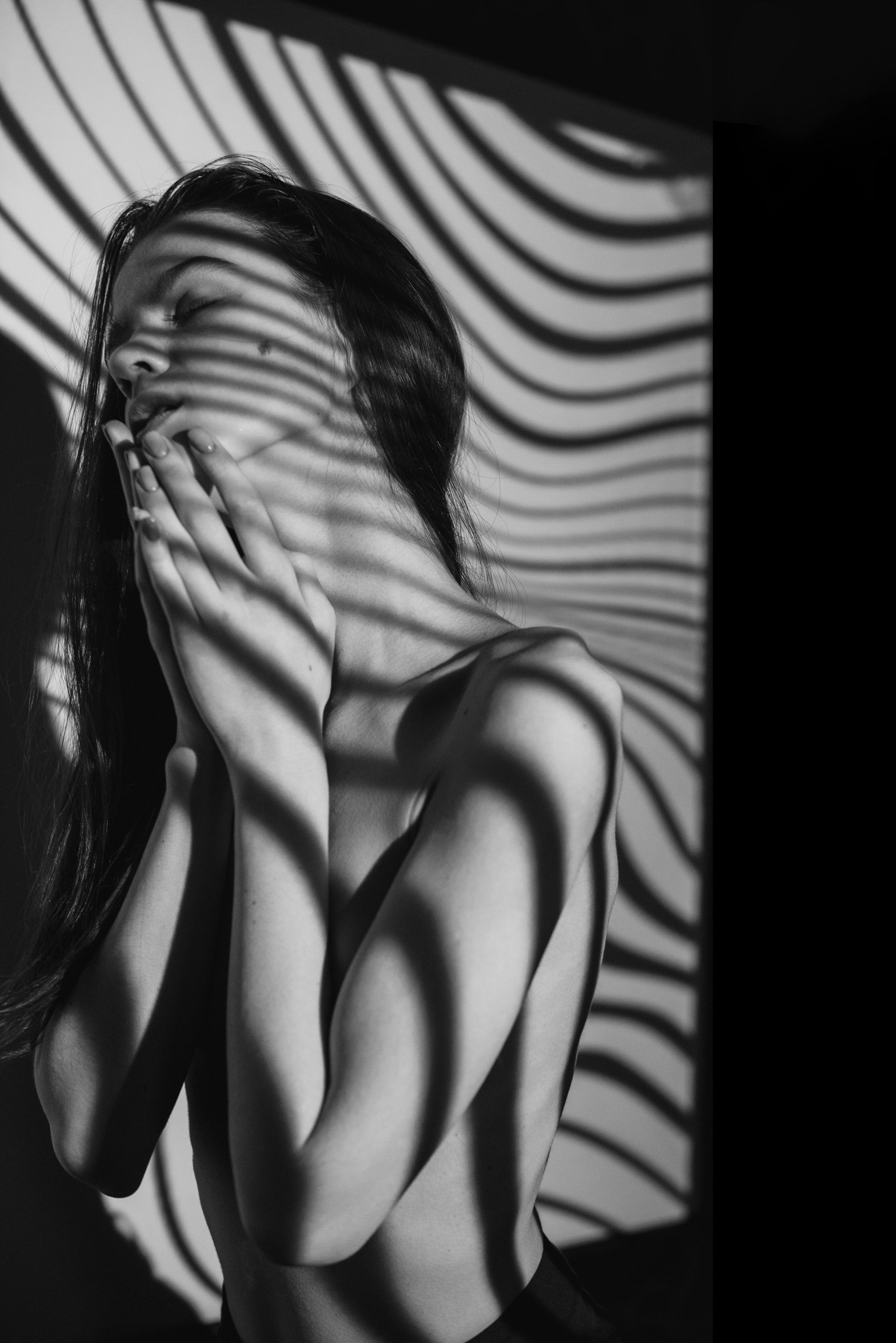 LUCIA KOVA I photographer