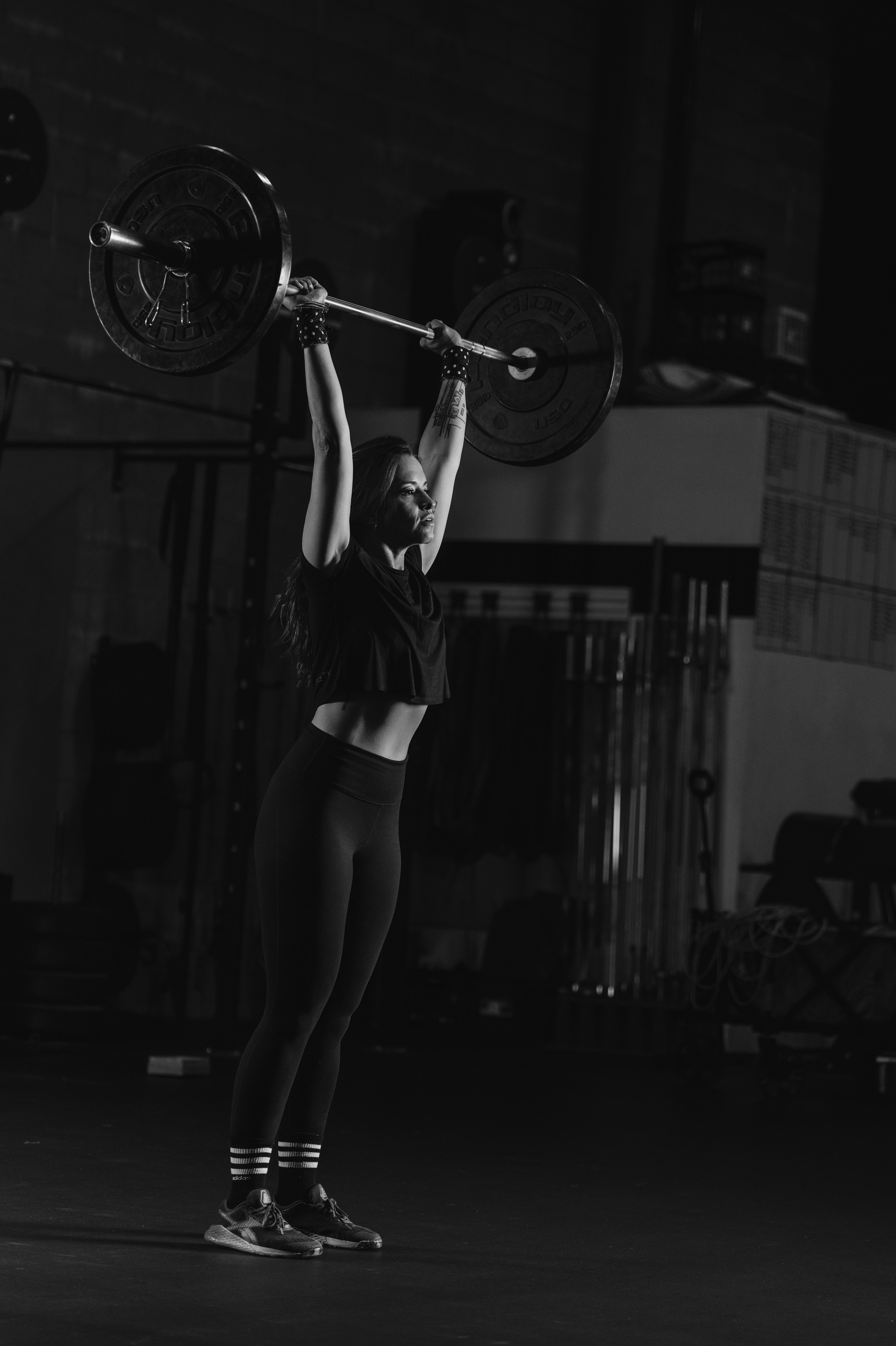 Aline. Carlos Lima Photography — Photographer in Calgary