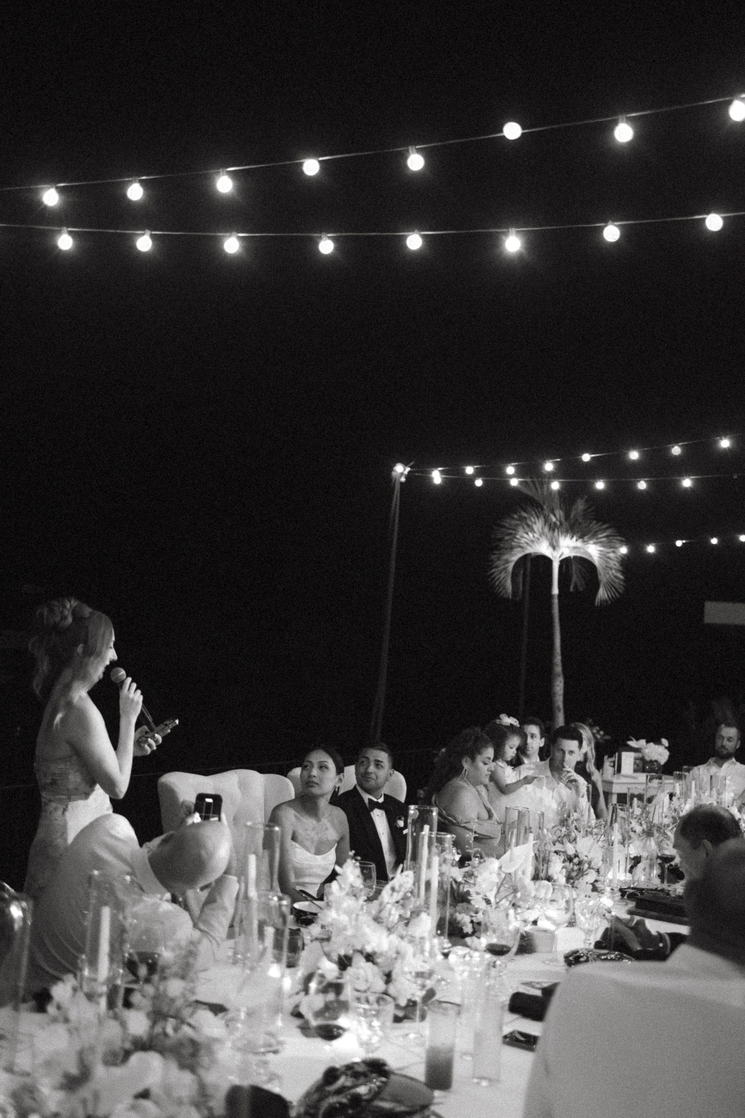 Casa Valerie, Puerto Vallarta. Wedding photographer Mexico Sayulita Puerto Vallarta Punta Mita Cabo