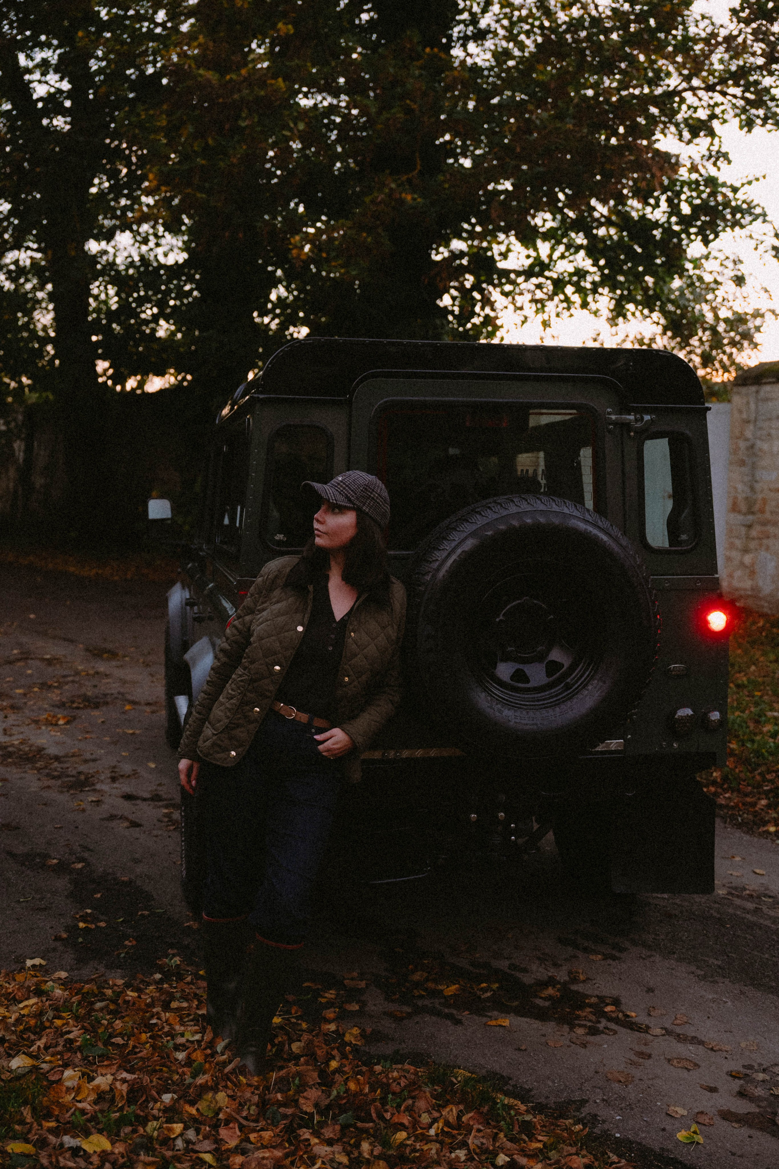 Chloé. Weeding photographer / event / portrait