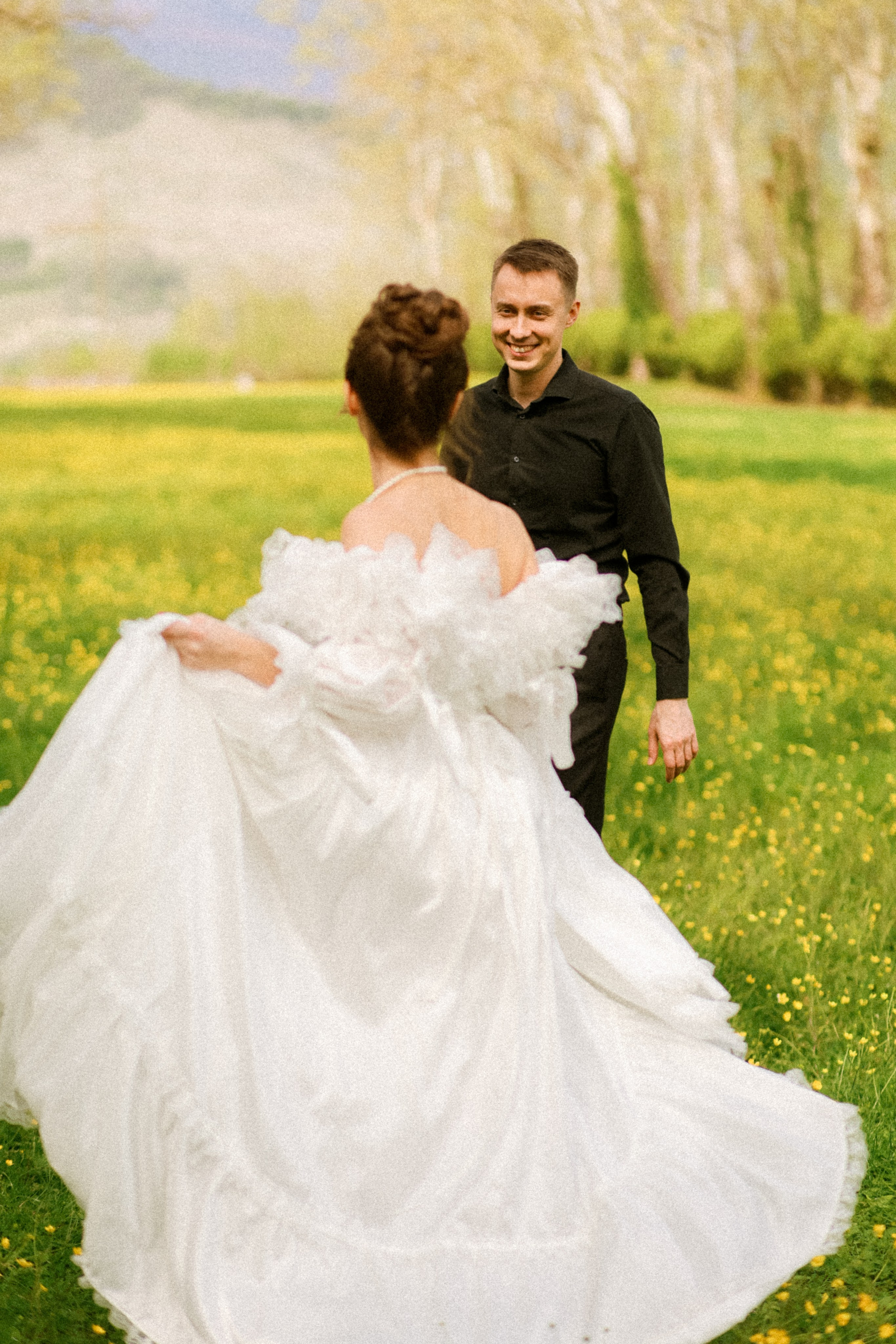 Vintage inspiration. Свадебный, семейный и детский фотограф в Беларуси и за ее пределами