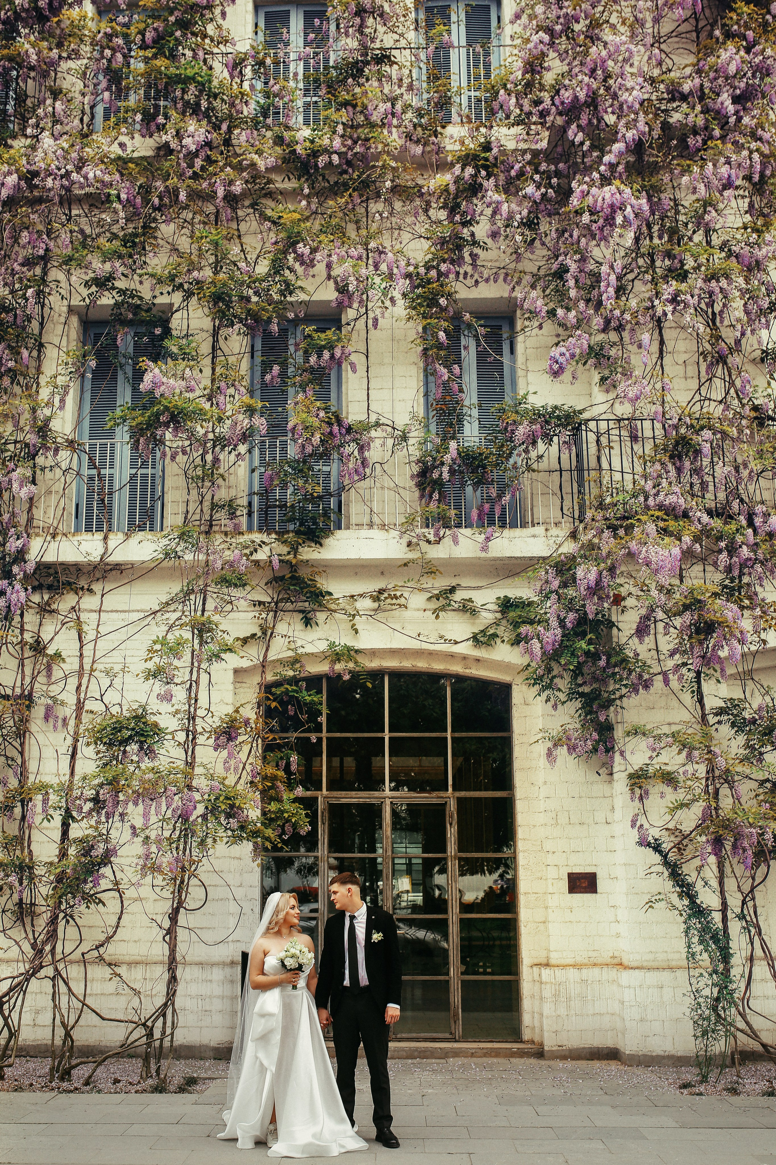 Свадебная съемка. Свадебный, семейный и детский фотограф в Беларуси и за ее пределами