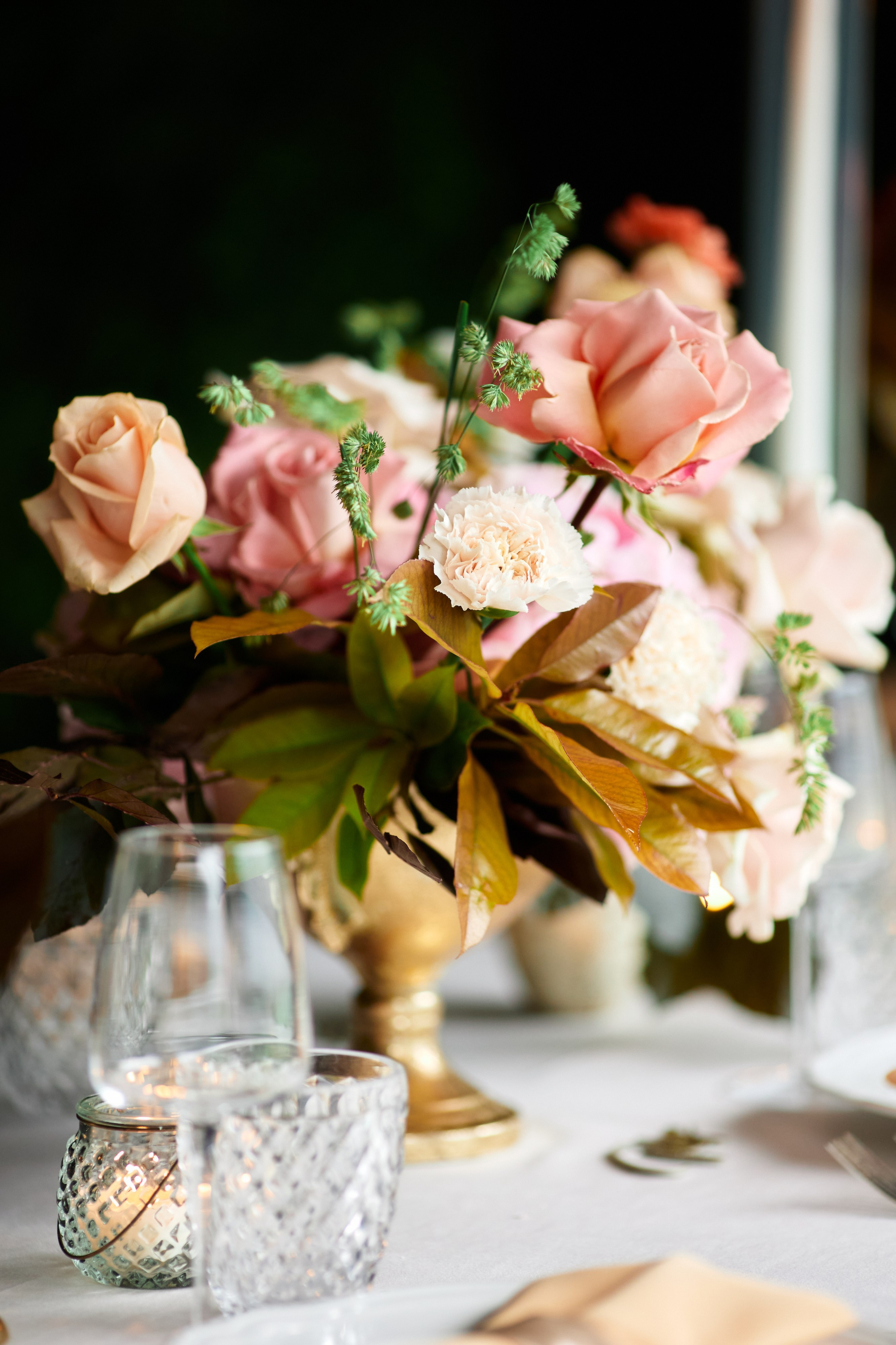 David & Abigeil. Destination wedding and fashion photographer in Riga Igor Davidovich