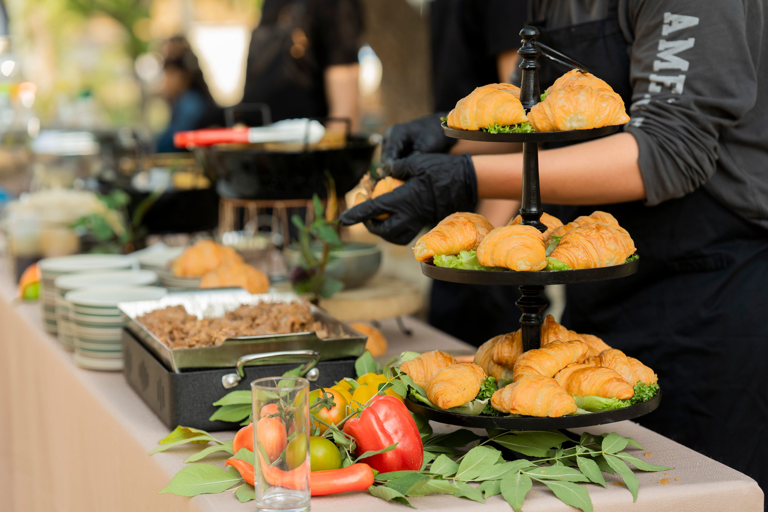עדן ושלהבת. יוסף מזרחי צילום חתונה, ברית וזוגיות. צלם מקצועי שאוהב להוציא אתכם הכי יפים ברגעים הכי מרגשים