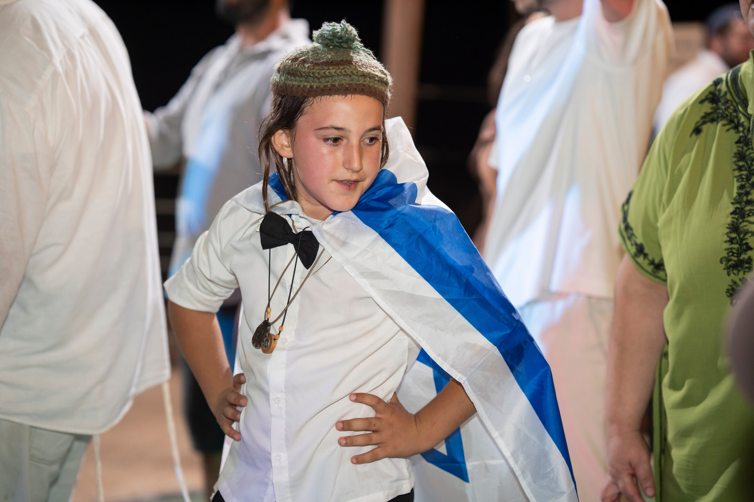 אביה ואחיה. יוסף מזרחי צילום חתונה, ברית וזוגיות. צלם מקצועי שאוהב להוציא אתכם הכי יפים ברגעים הכי מרגשים