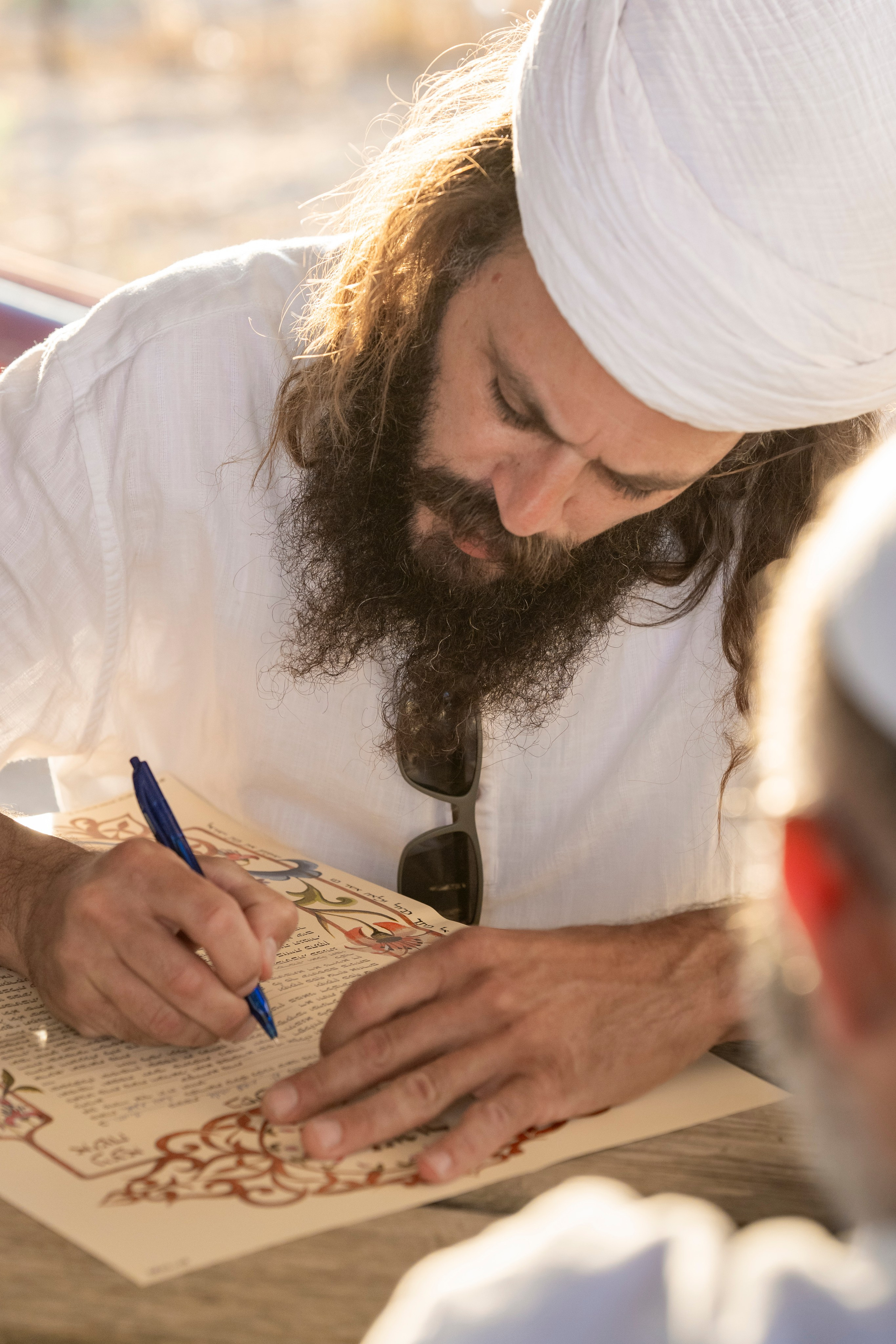 אביה ואחיה. יוסף מזרחי צילום חתונה, ברית וזוגיות. צלם מקצועי שאוהב להוציא אתכם הכי יפים ברגעים הכי מרגשים