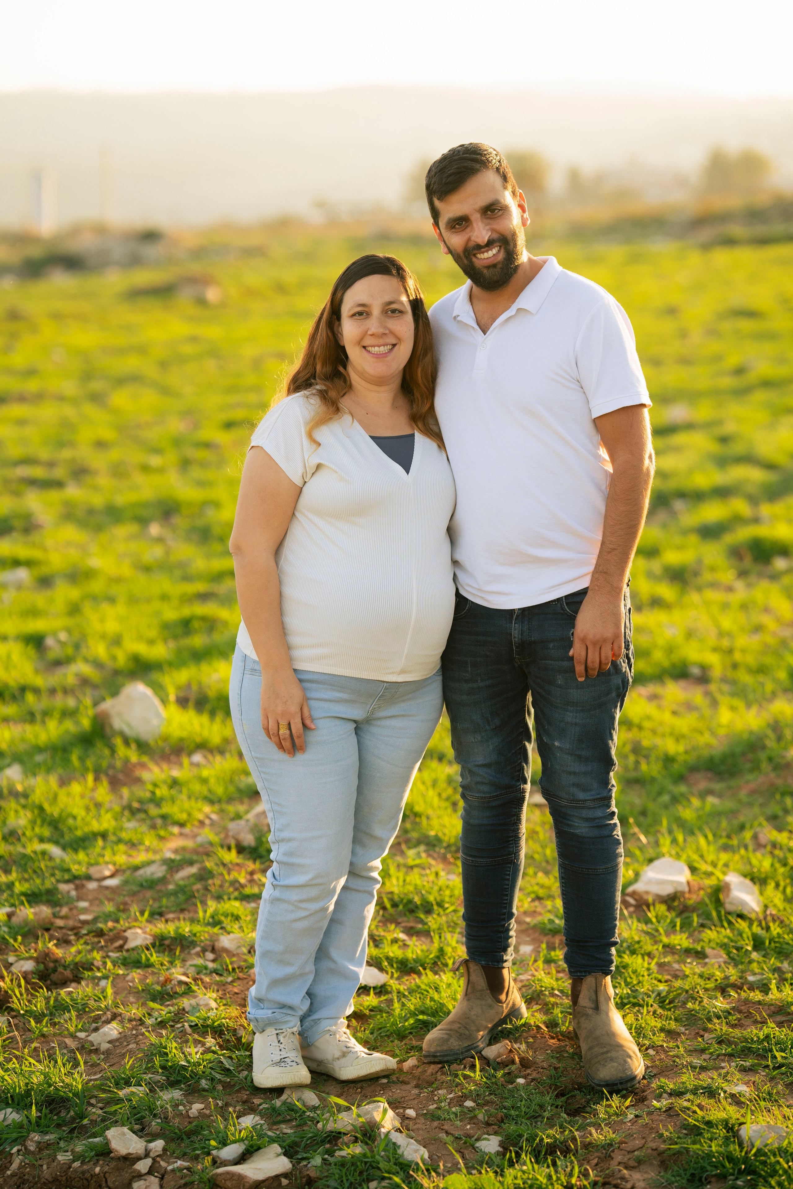 עדיאל ושולמית. יוסף מזרחי צילום חתונה, ברית וזוגיות. צלם מקצועי שאוהב להוציא אתכם הכי יפים ברגעים הכי מרגשים