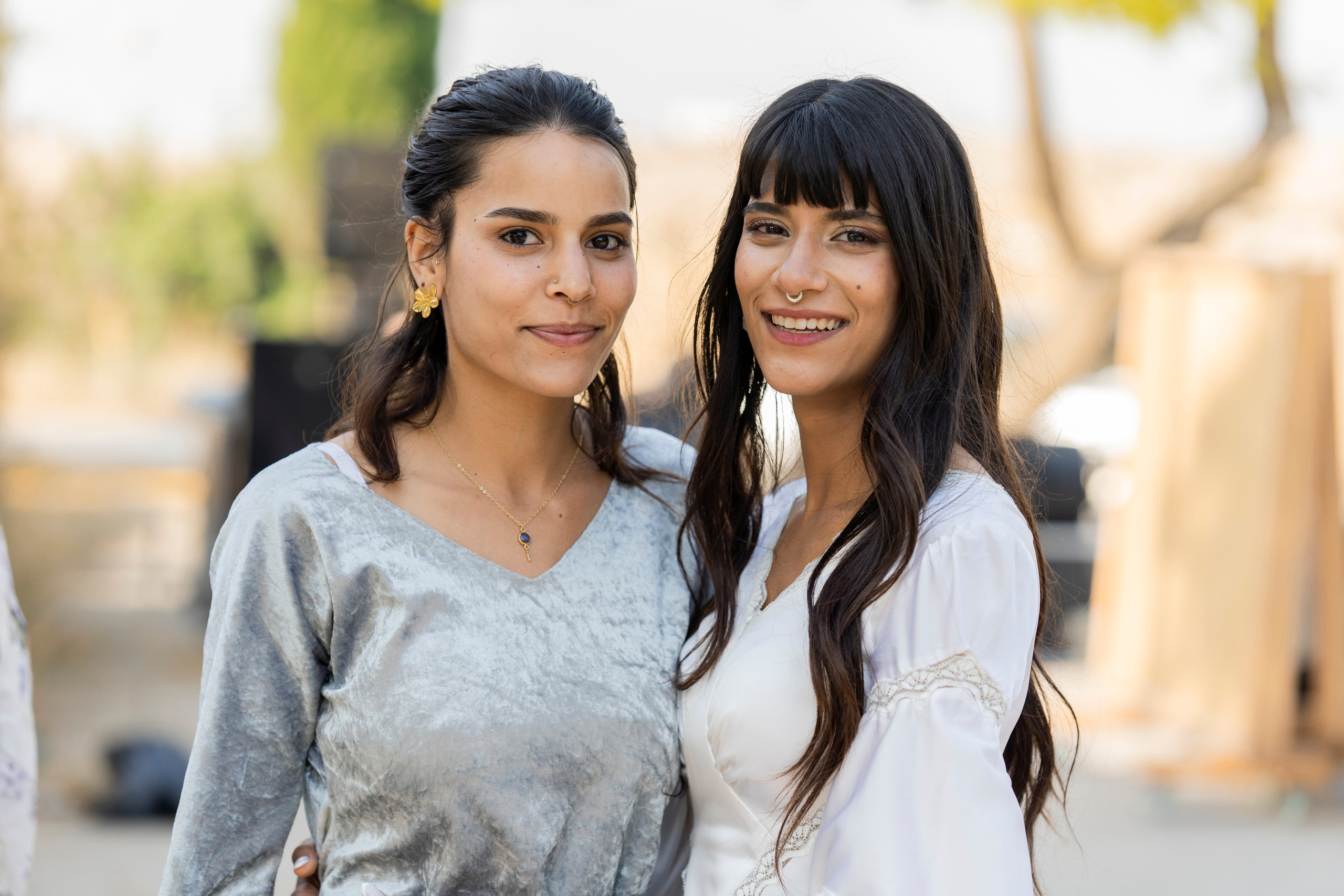 עדן ושלהבת. יוסף מזרחי צילום חתונה, ברית וזוגיות. צלם מקצועי שאוהב להוציא אתכם הכי יפים ברגעים הכי מרגשים