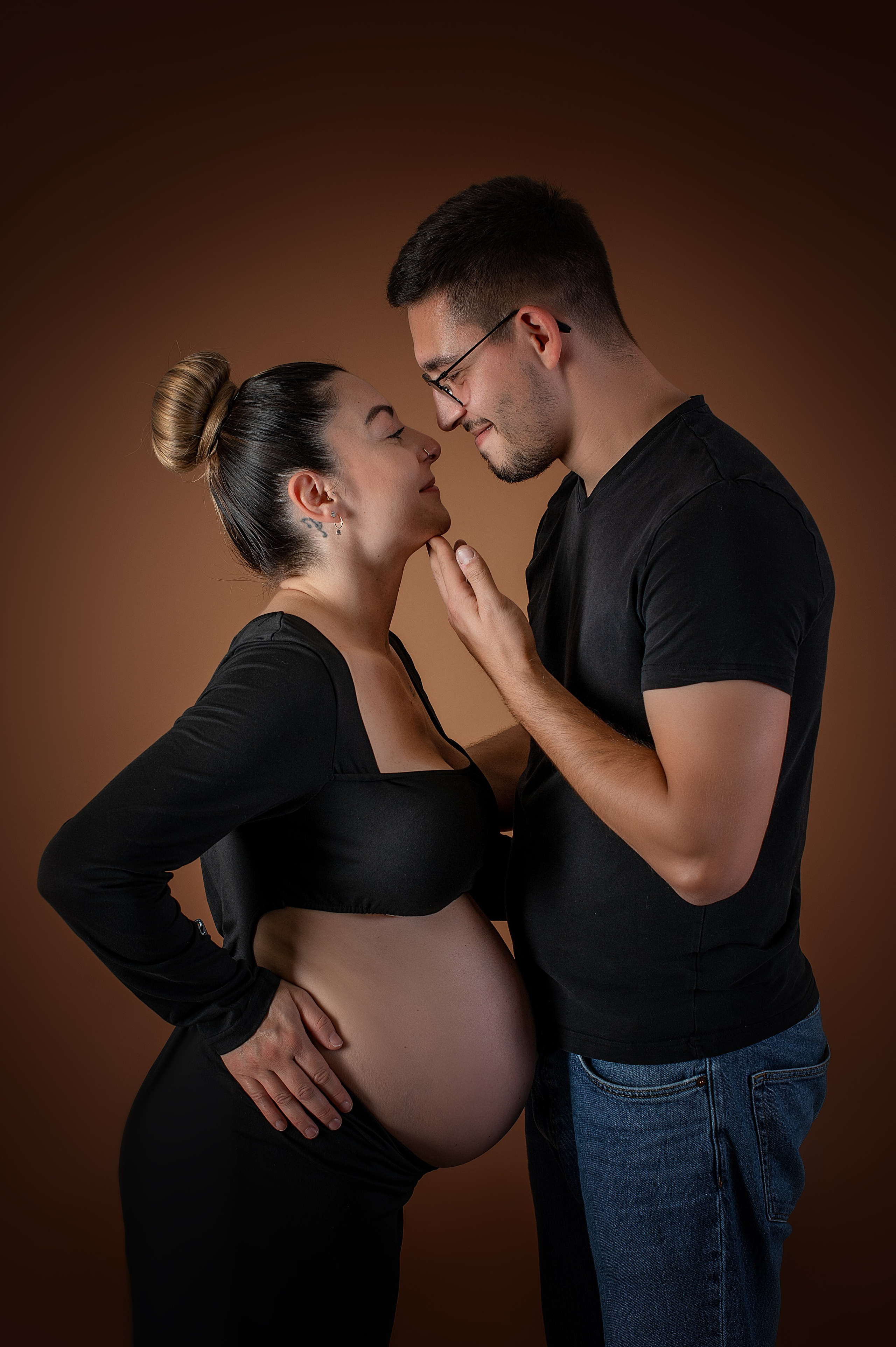 Newbornfotograf Neu-Ulm, Babyfotograf Neu-Ulm, Schwangerschaft Fotogra. Newbornfotograf Kinderfotograf Ulm Familienfotograf Anastasia Neu-Ulm