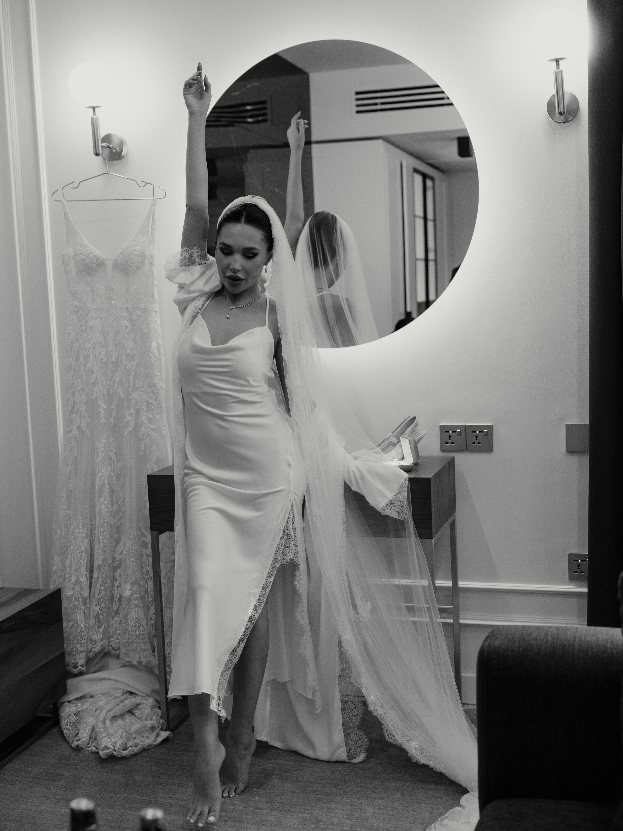 Рустам & София. Профессиональный фотограф в Ташкенте